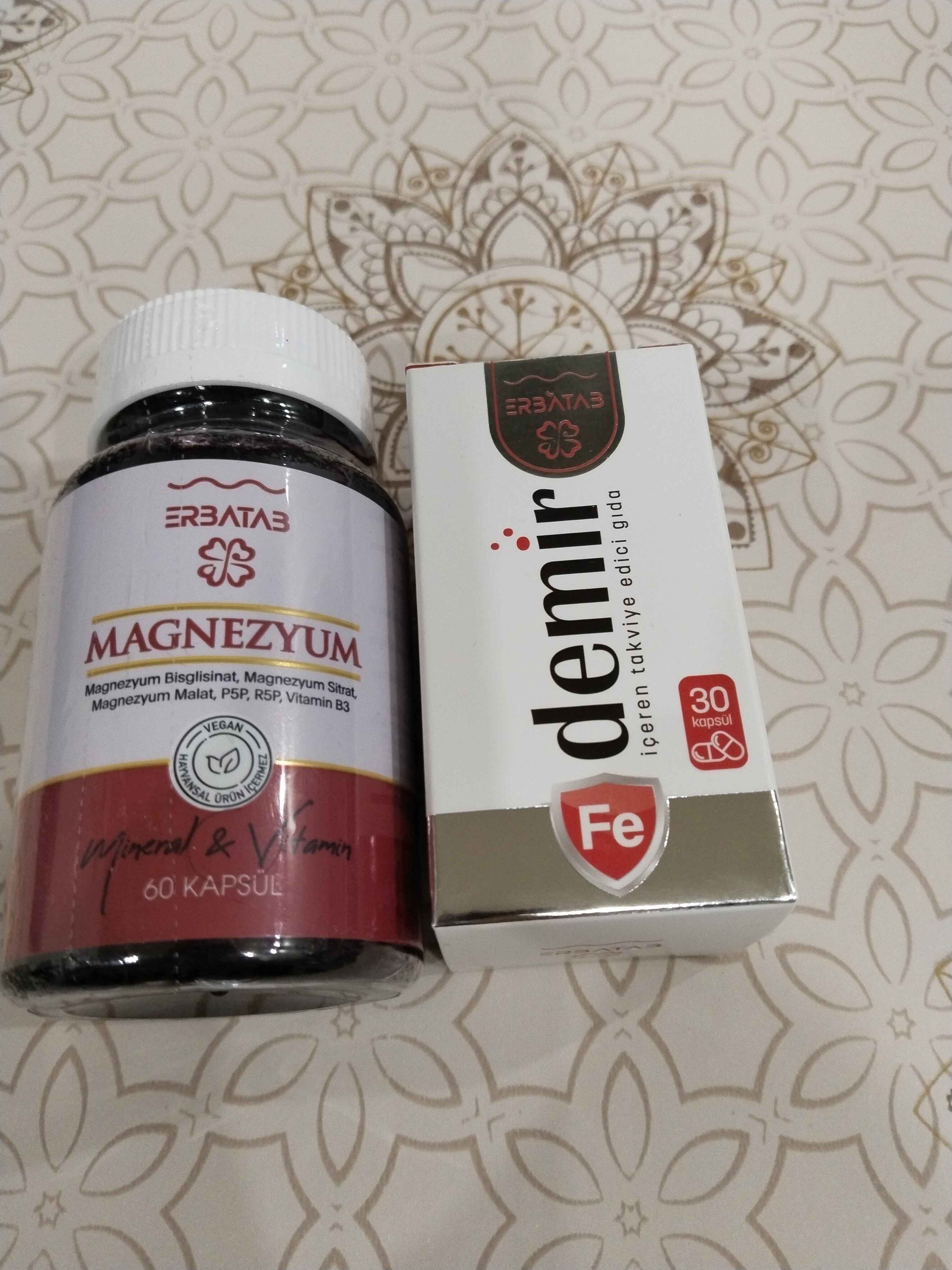 Ürün Görseli