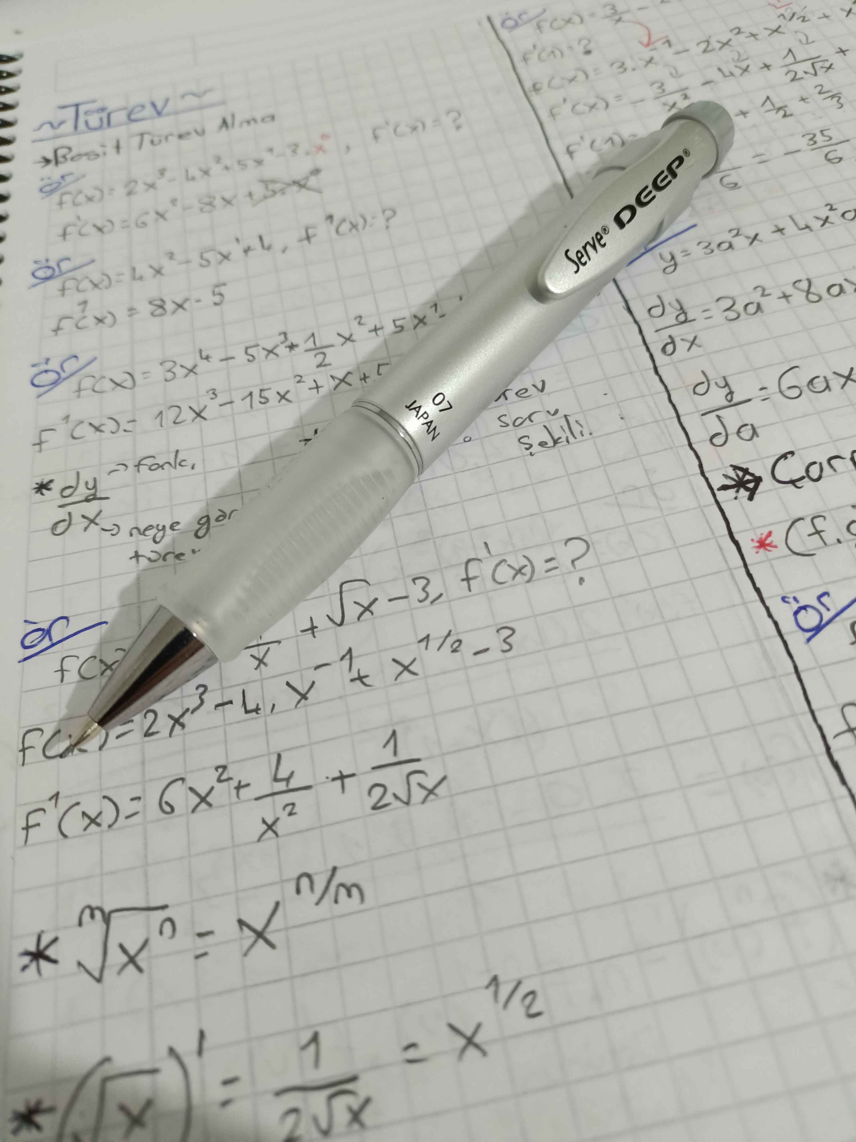Ürün Görseli