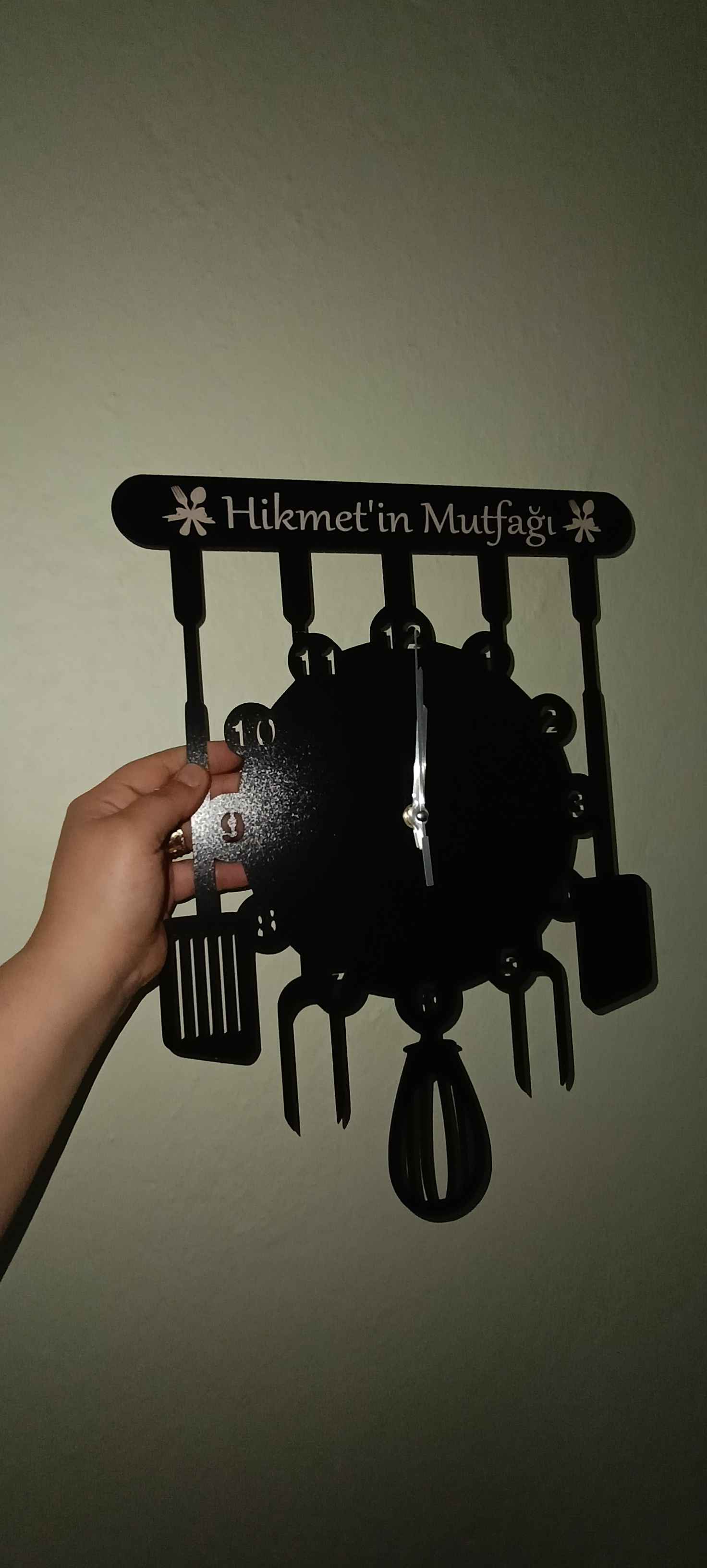 Ürün Görseli