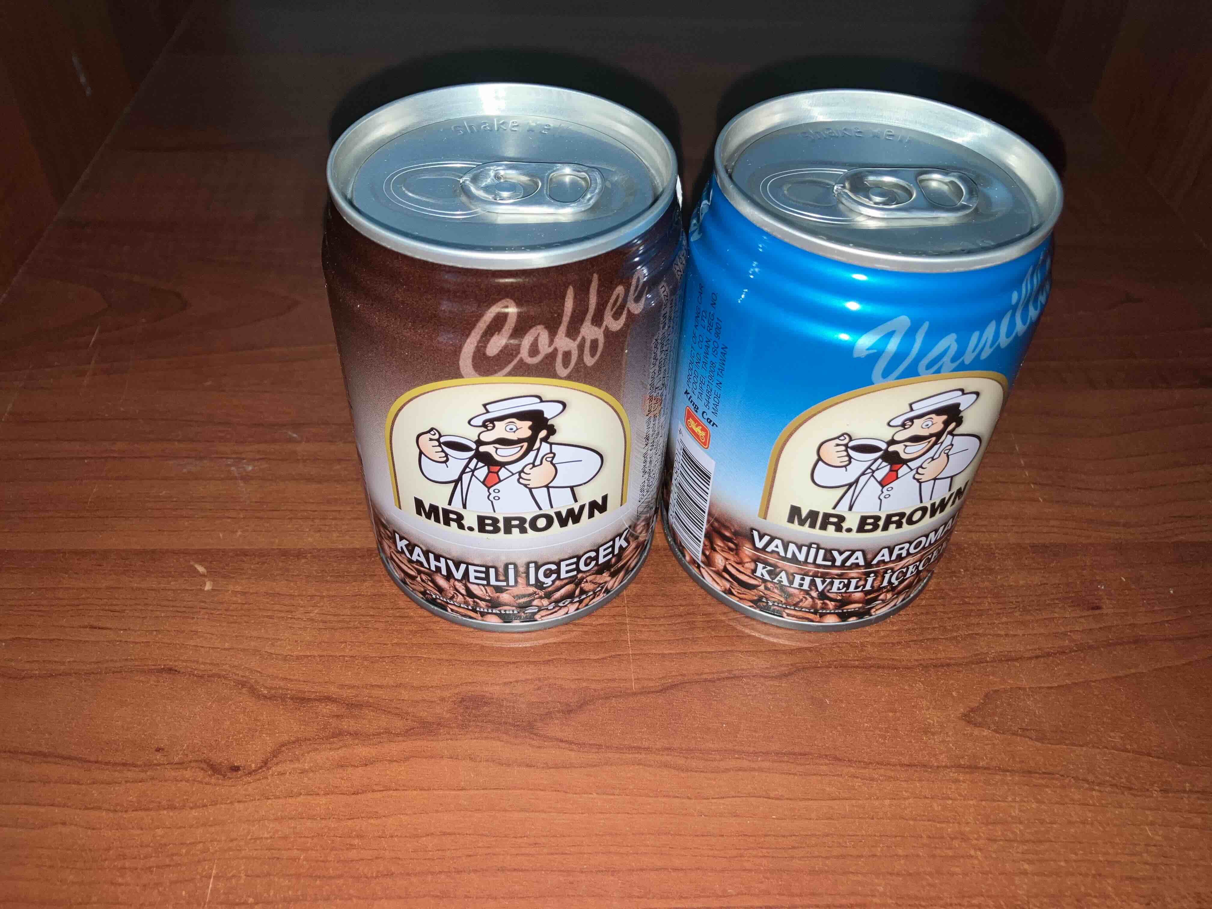 Ürün Görseli
