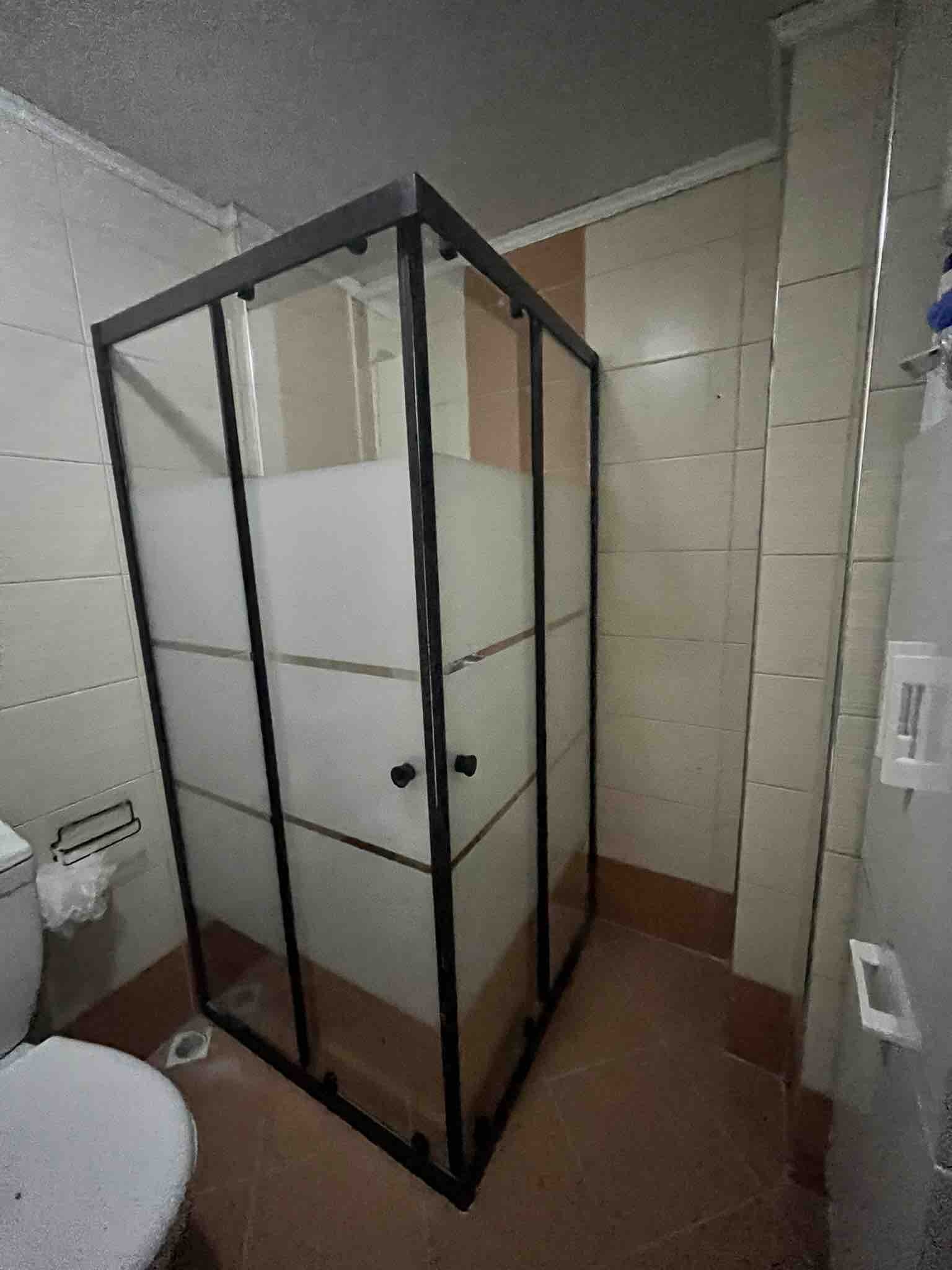 Ürün Görseli