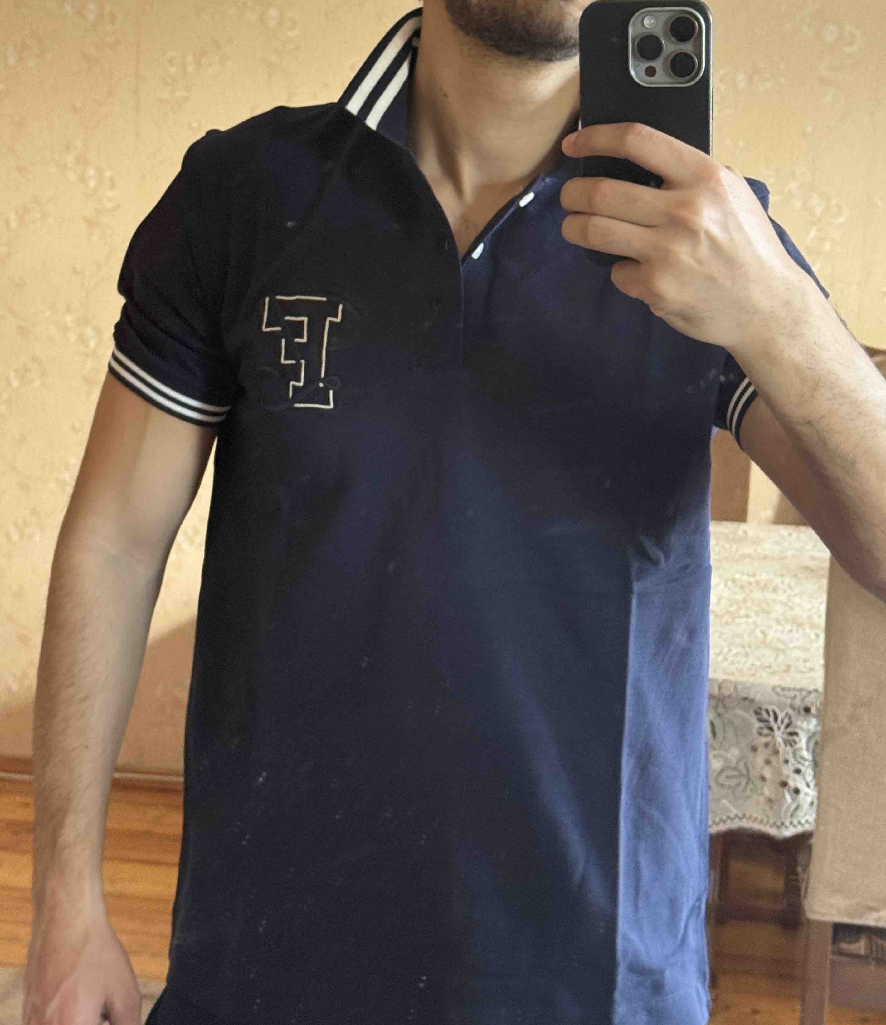 Ürün Görseli
