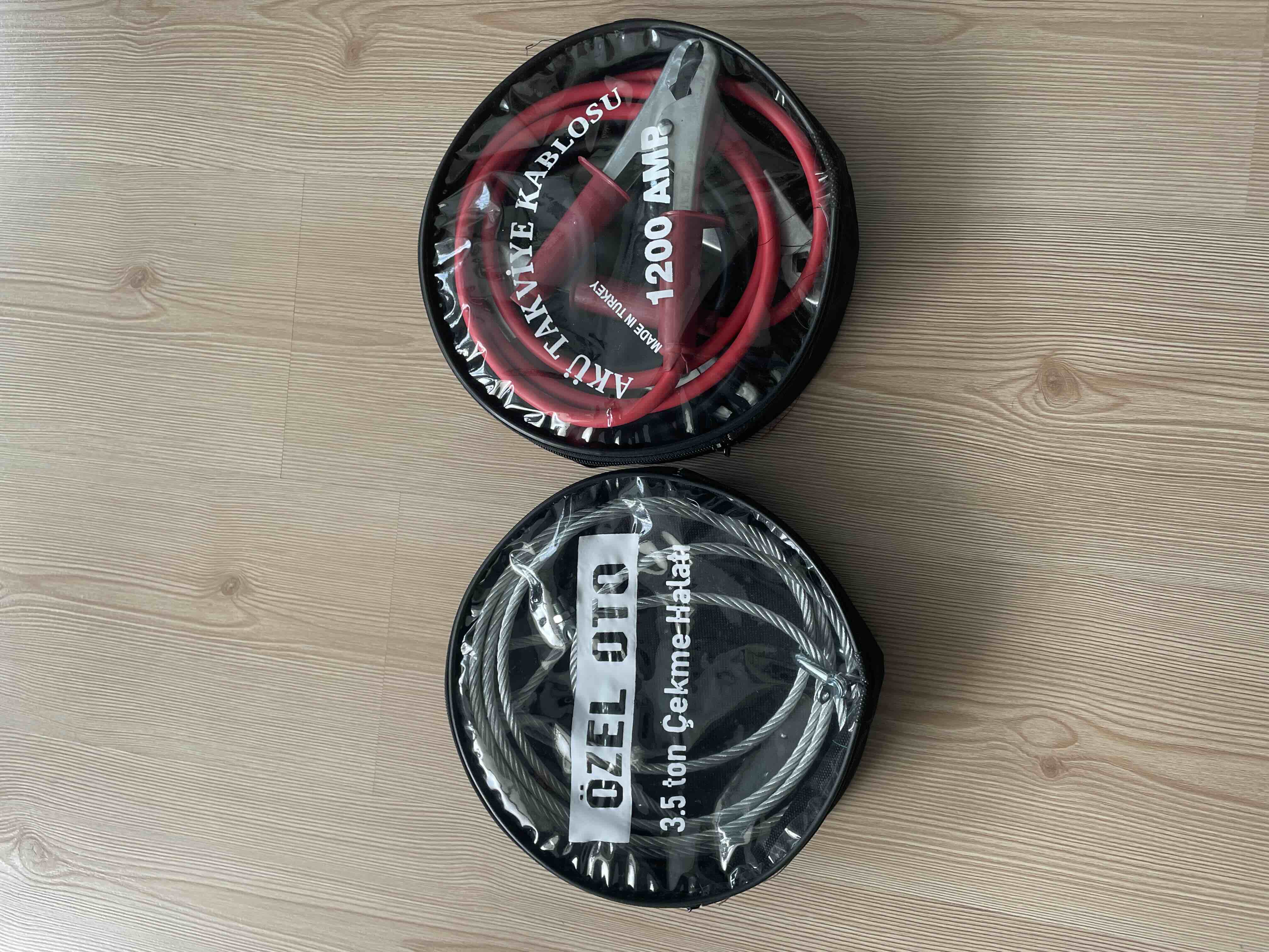 Ürün Görseli