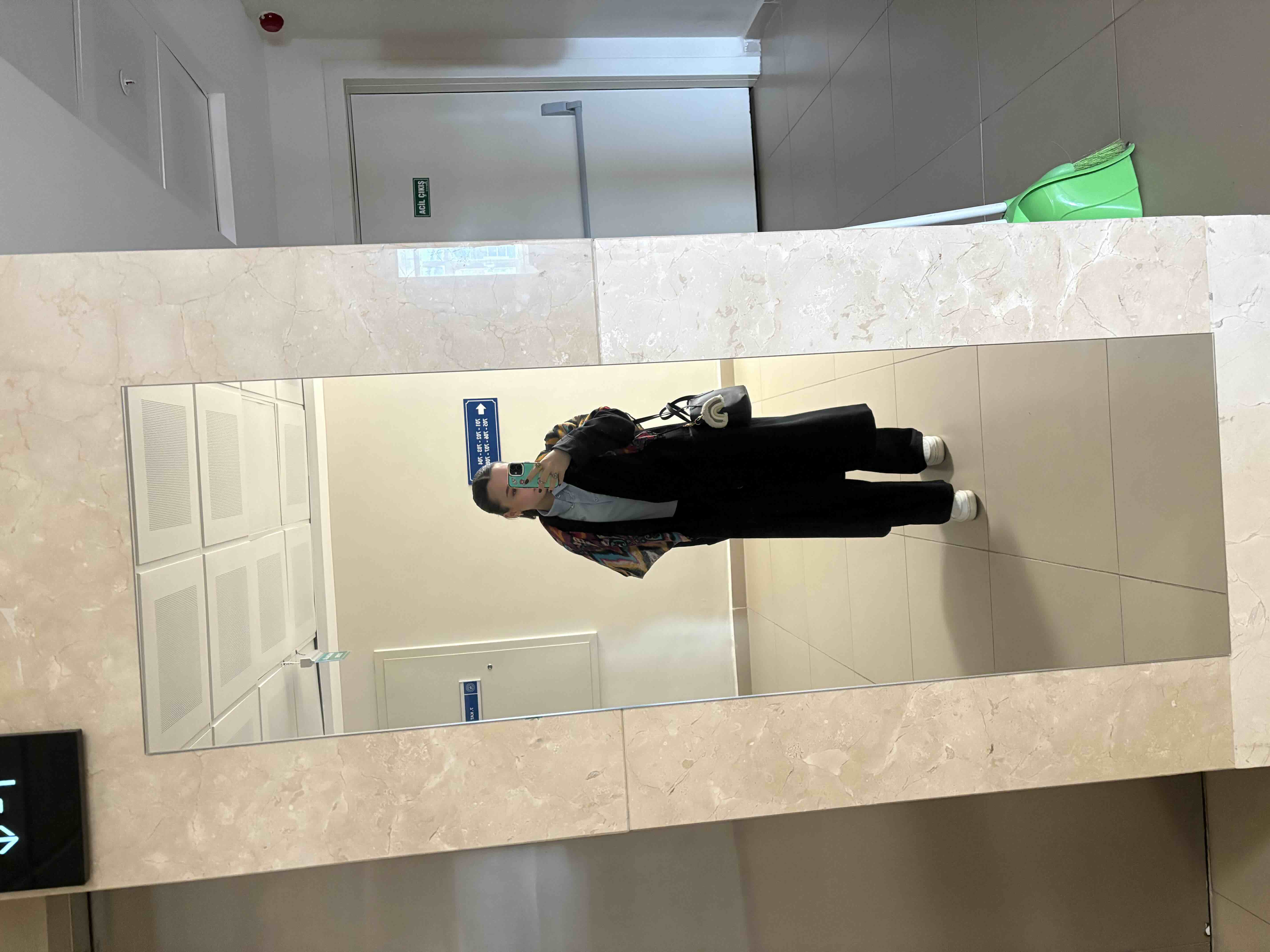 Ürün Görseli
