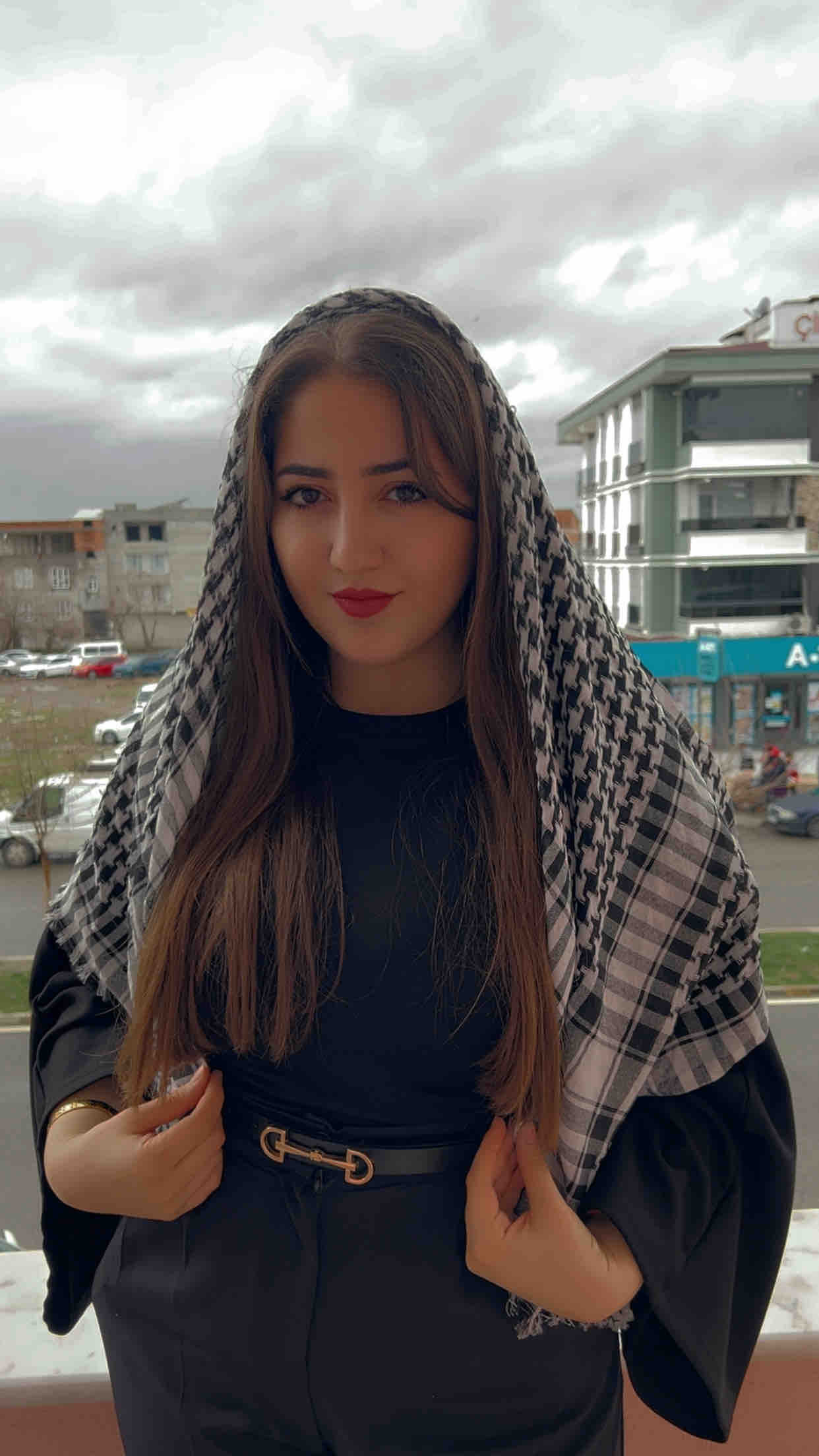 Ürün Görseli
