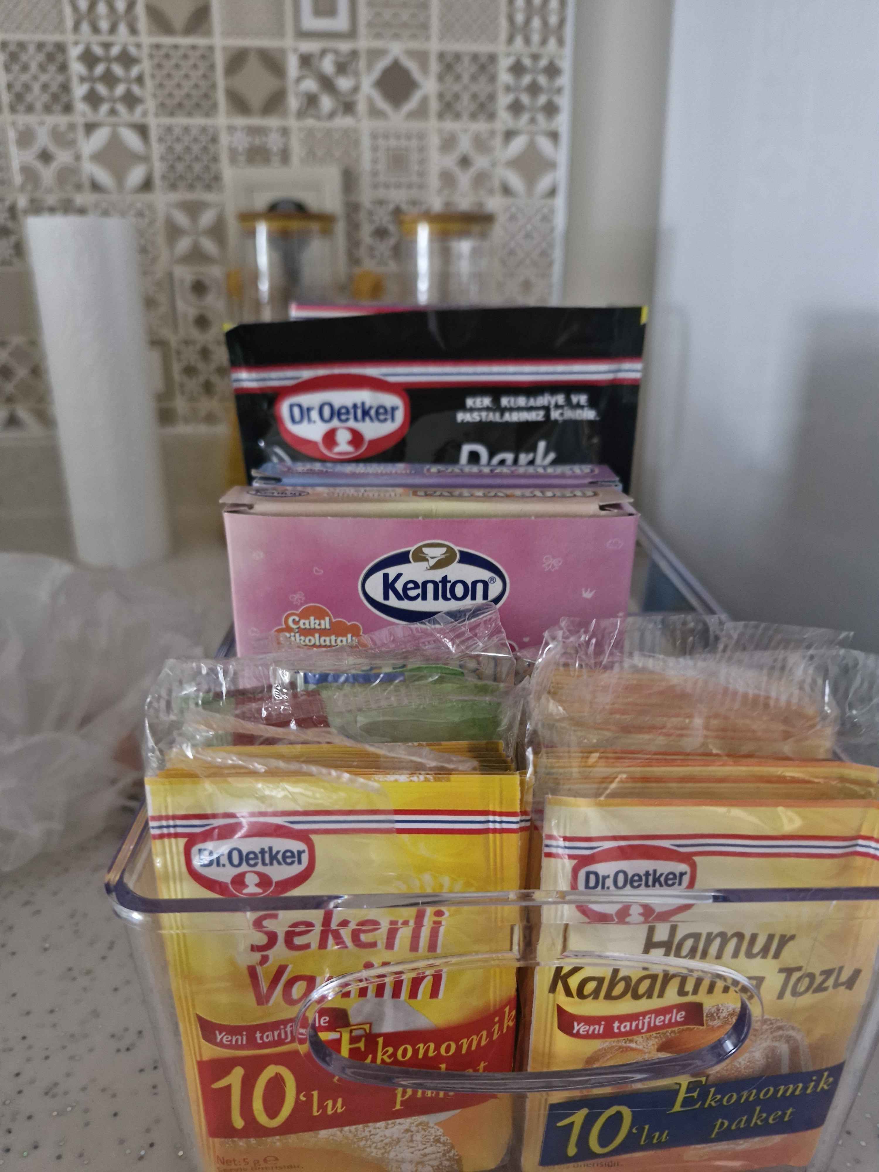 Ürün Görseli