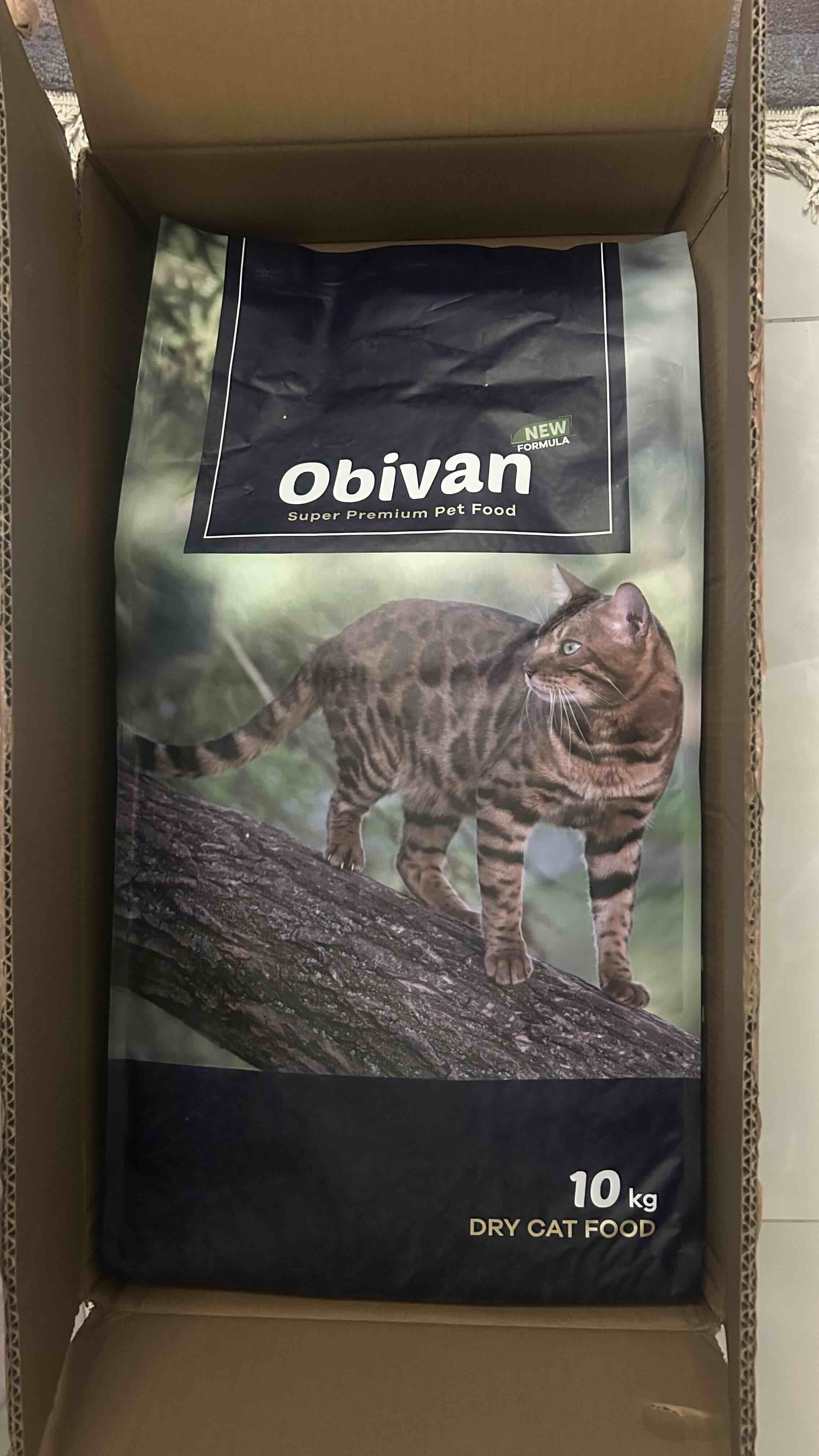 Ürün Görseli