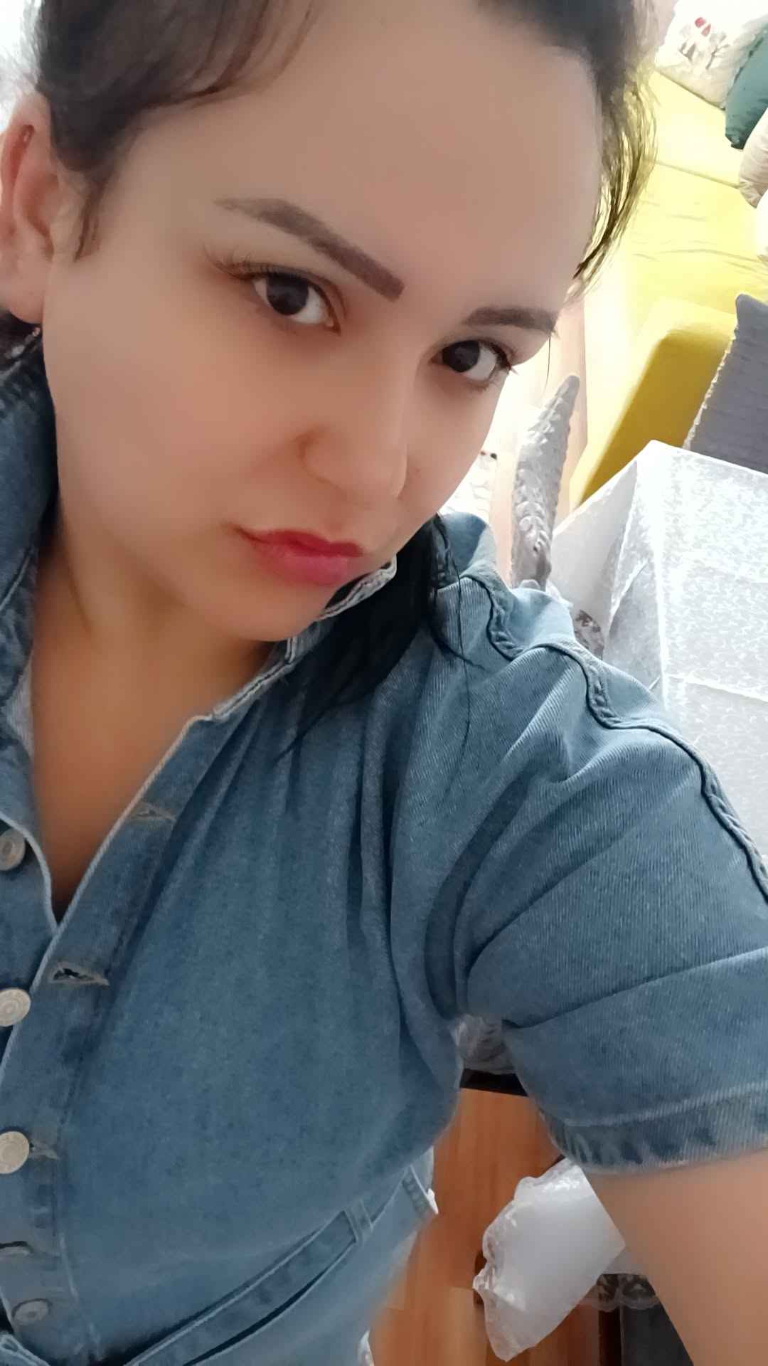 Ürün Görseli