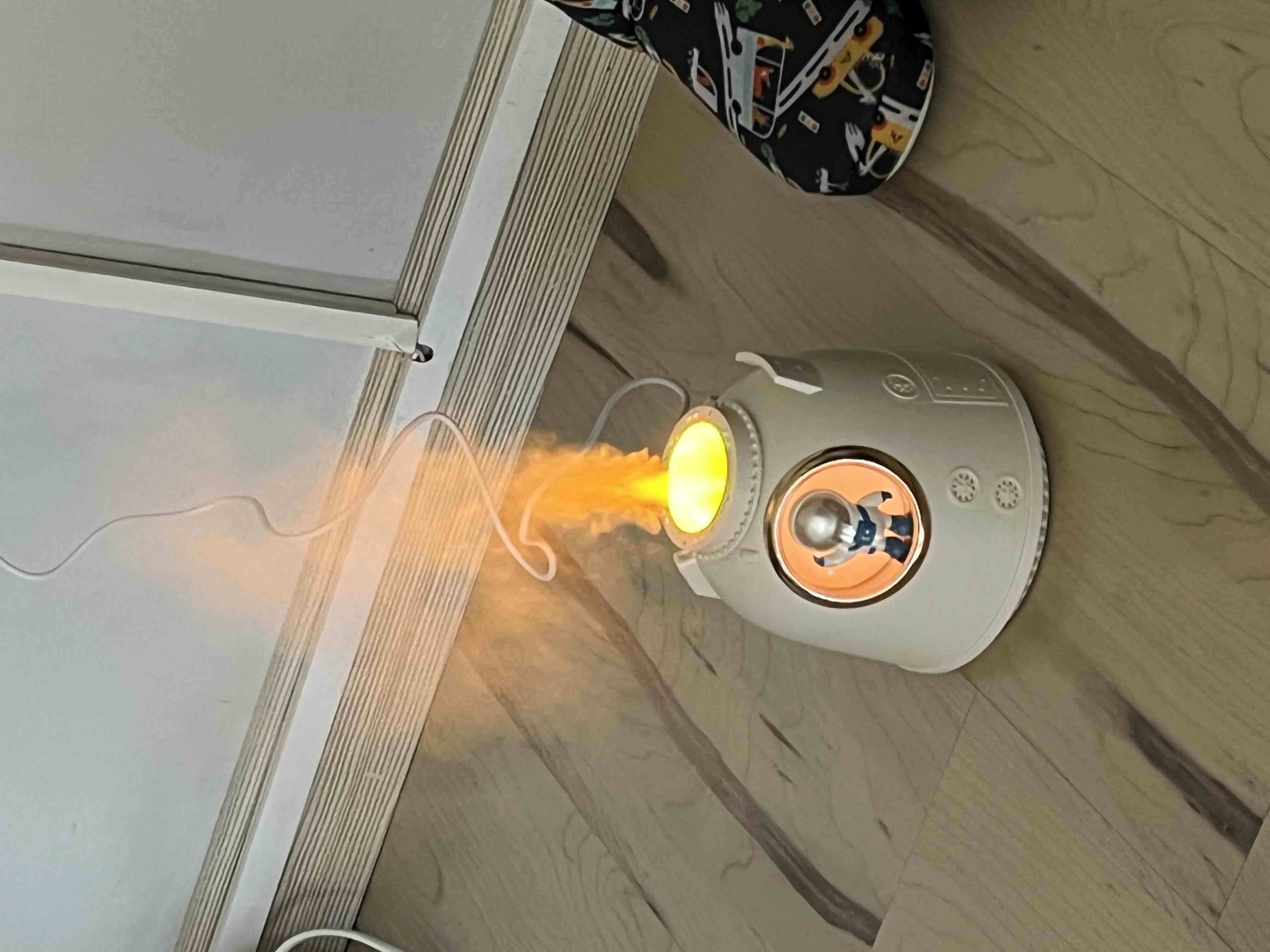 Ürün Görseli