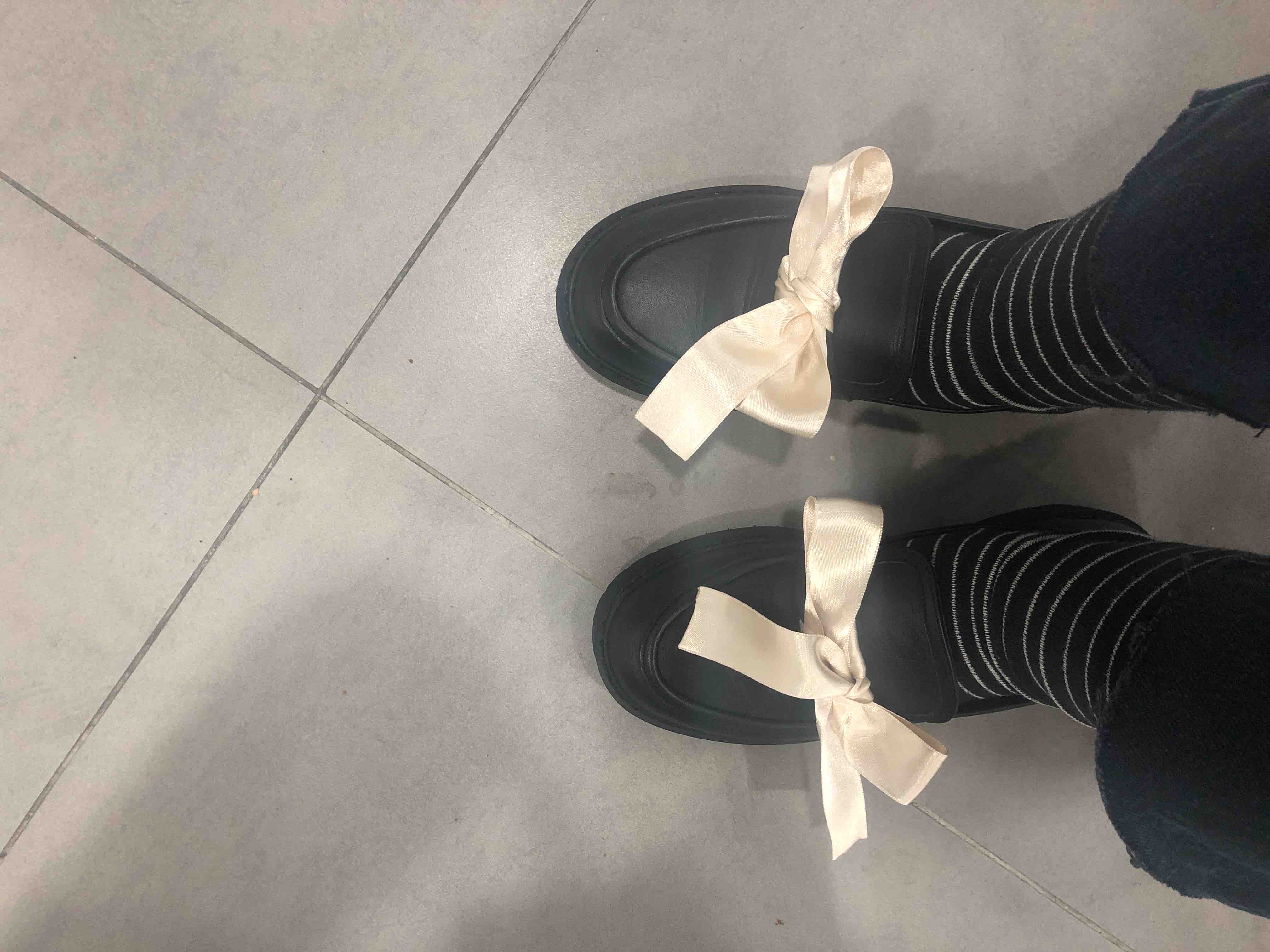 Ürün Görseli