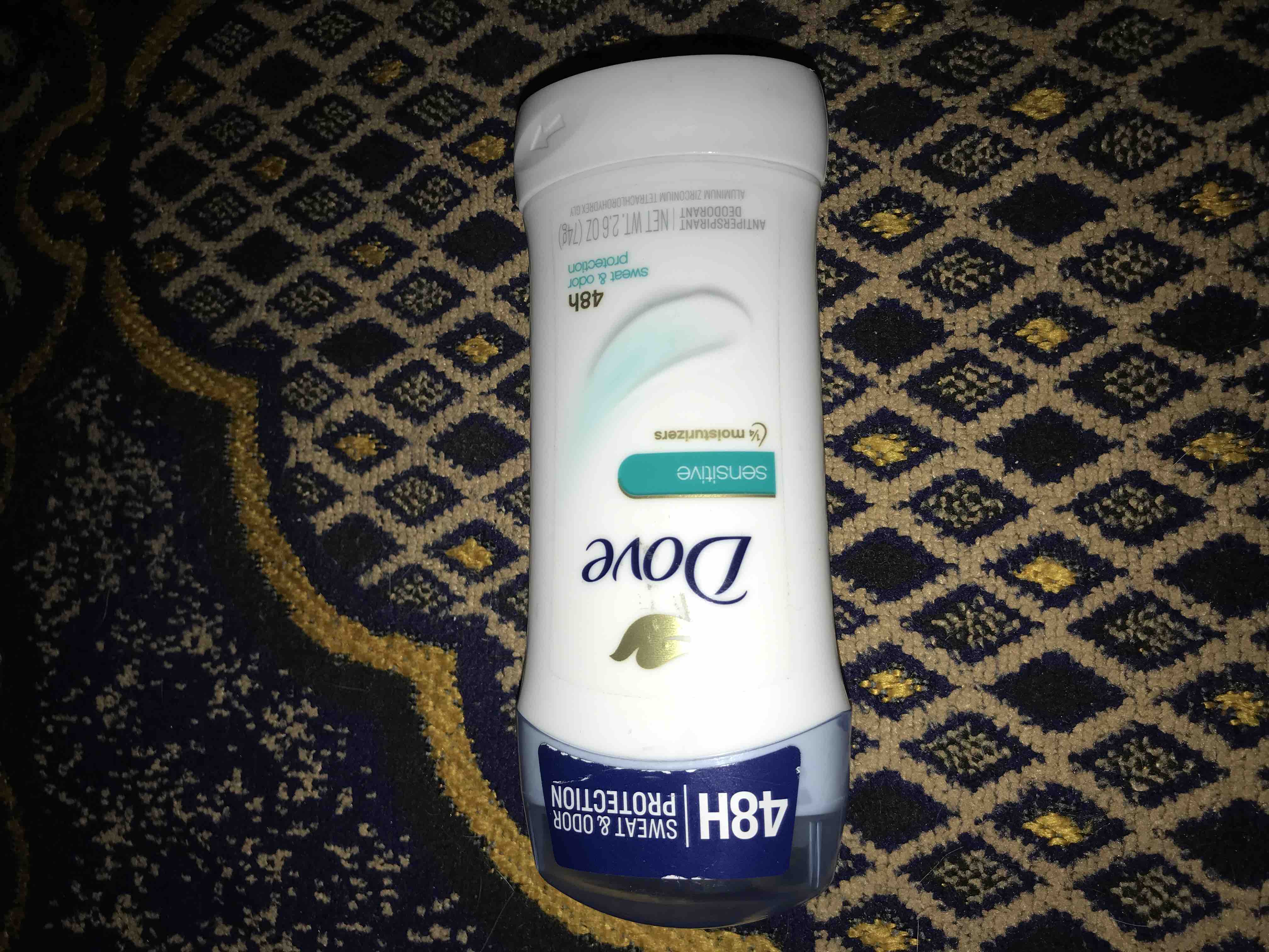 Ürün Görseli
