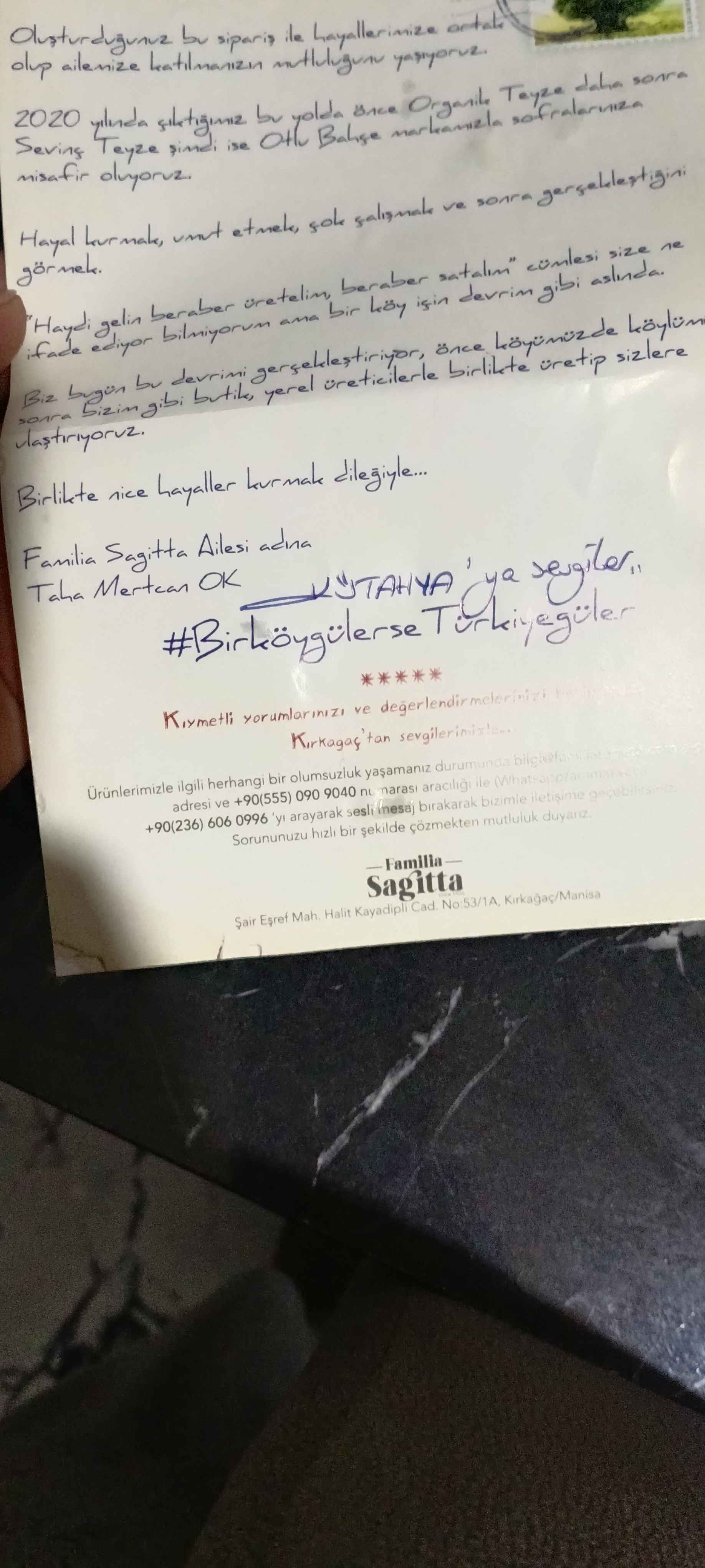 Ürün Görseli