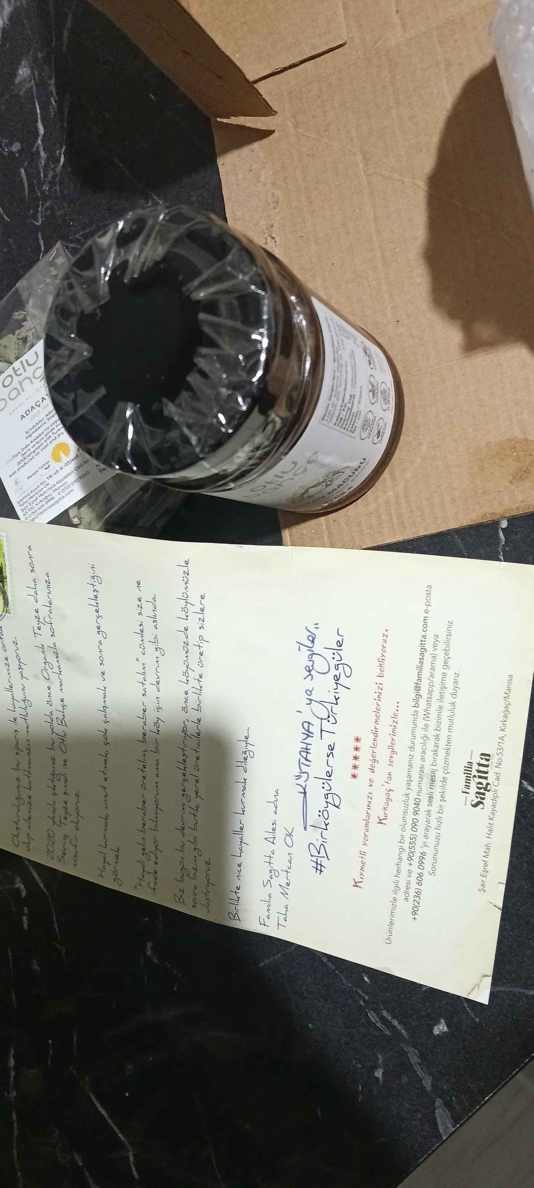 Ürün Görseli