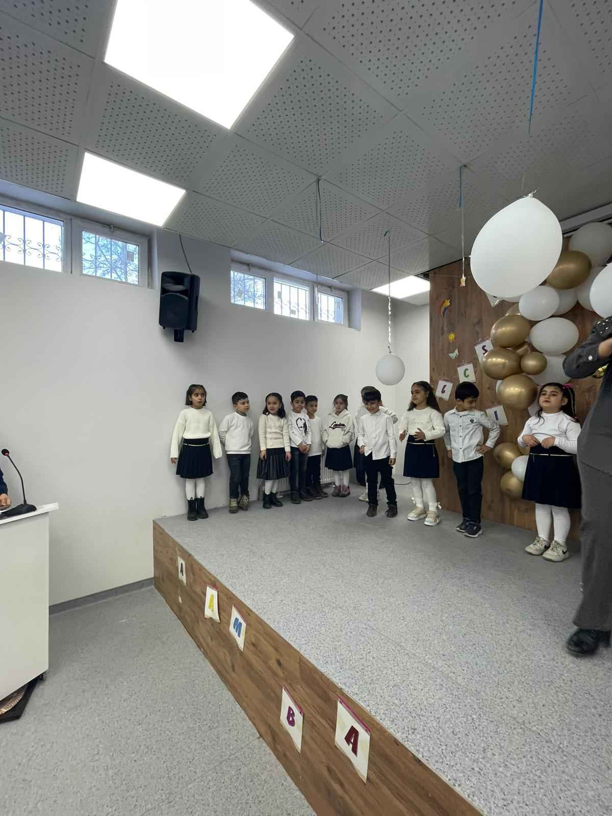 Ürün Görseli