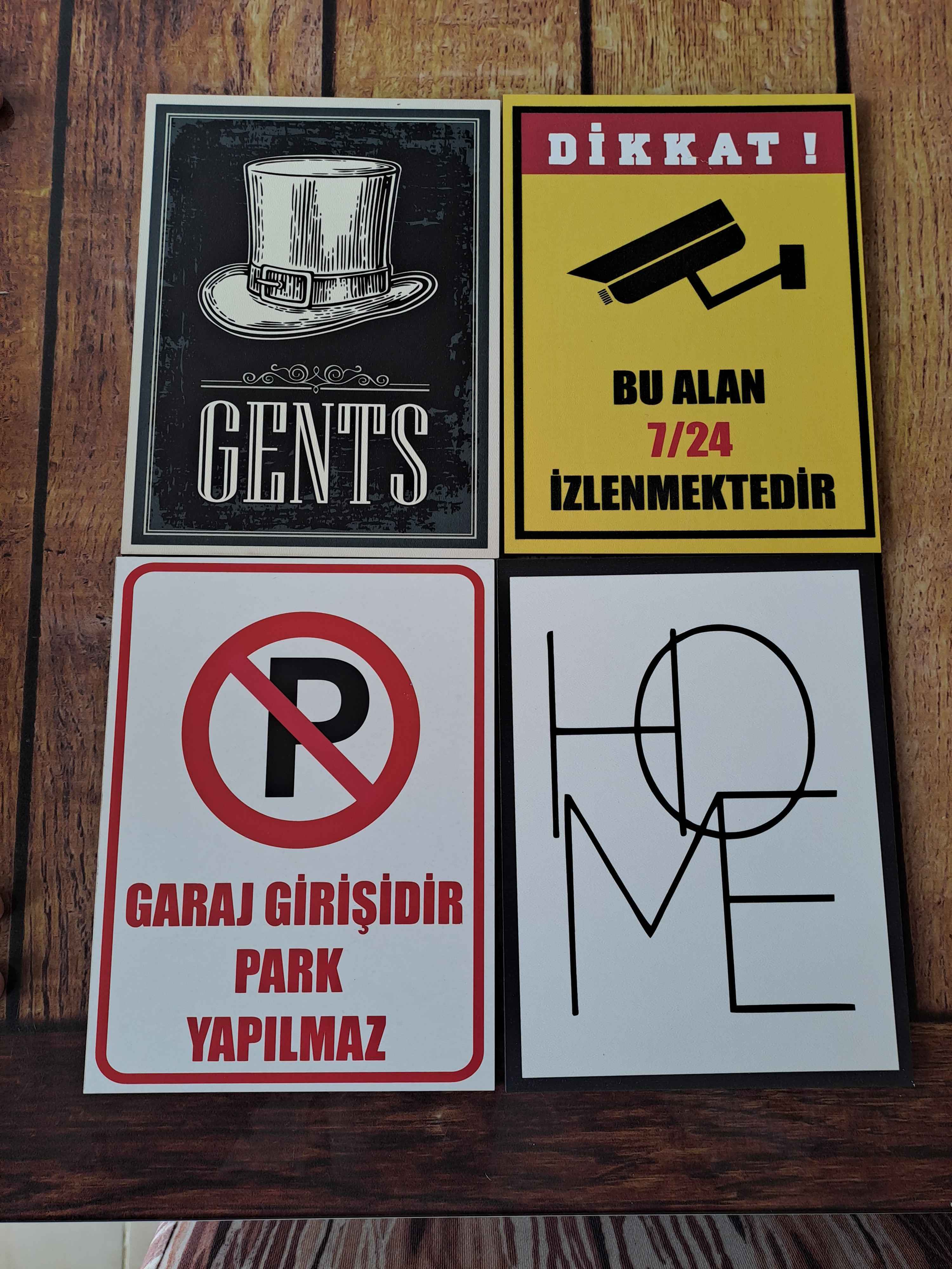 Ürün Görseli