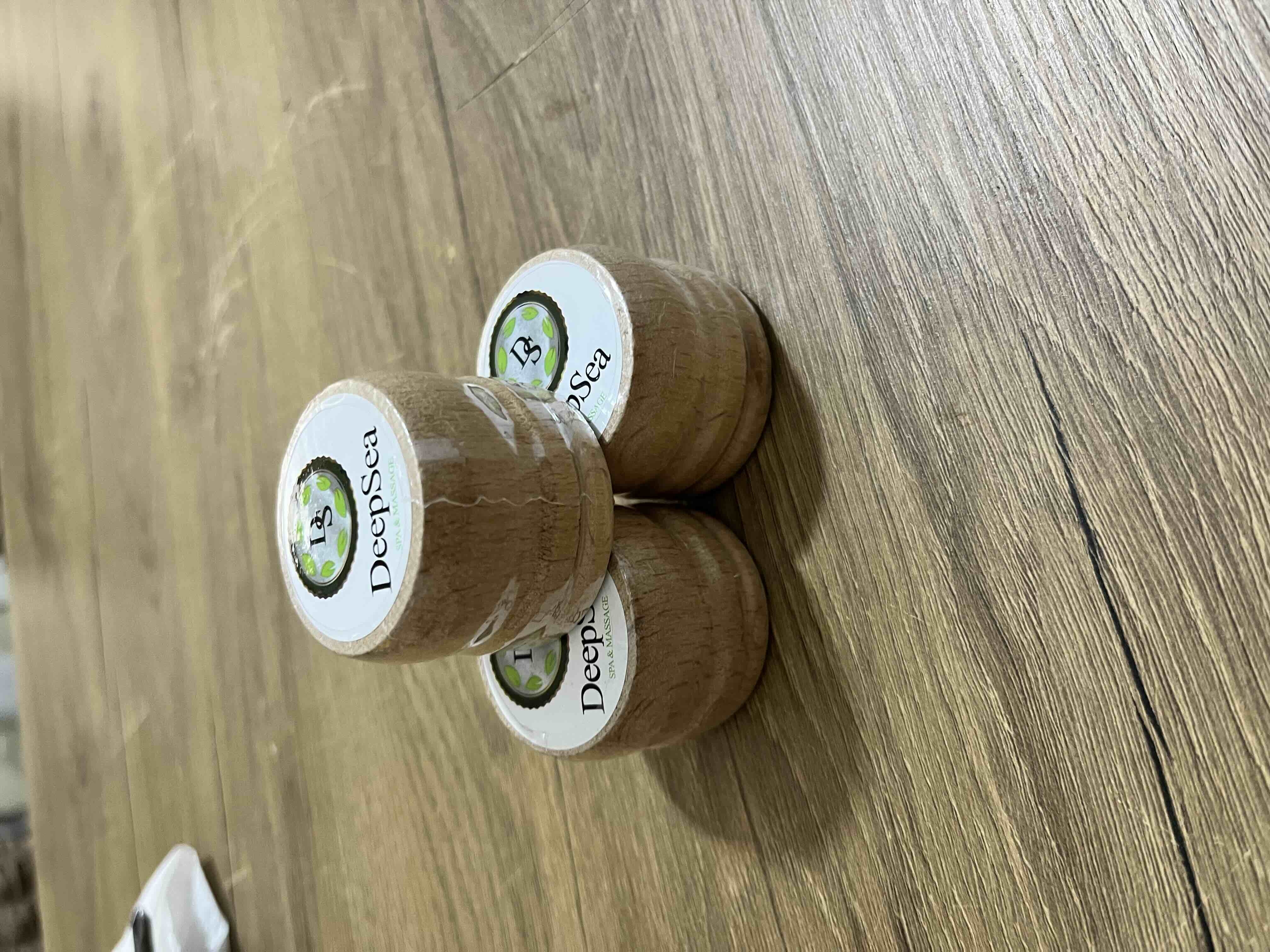 Ürün Görseli