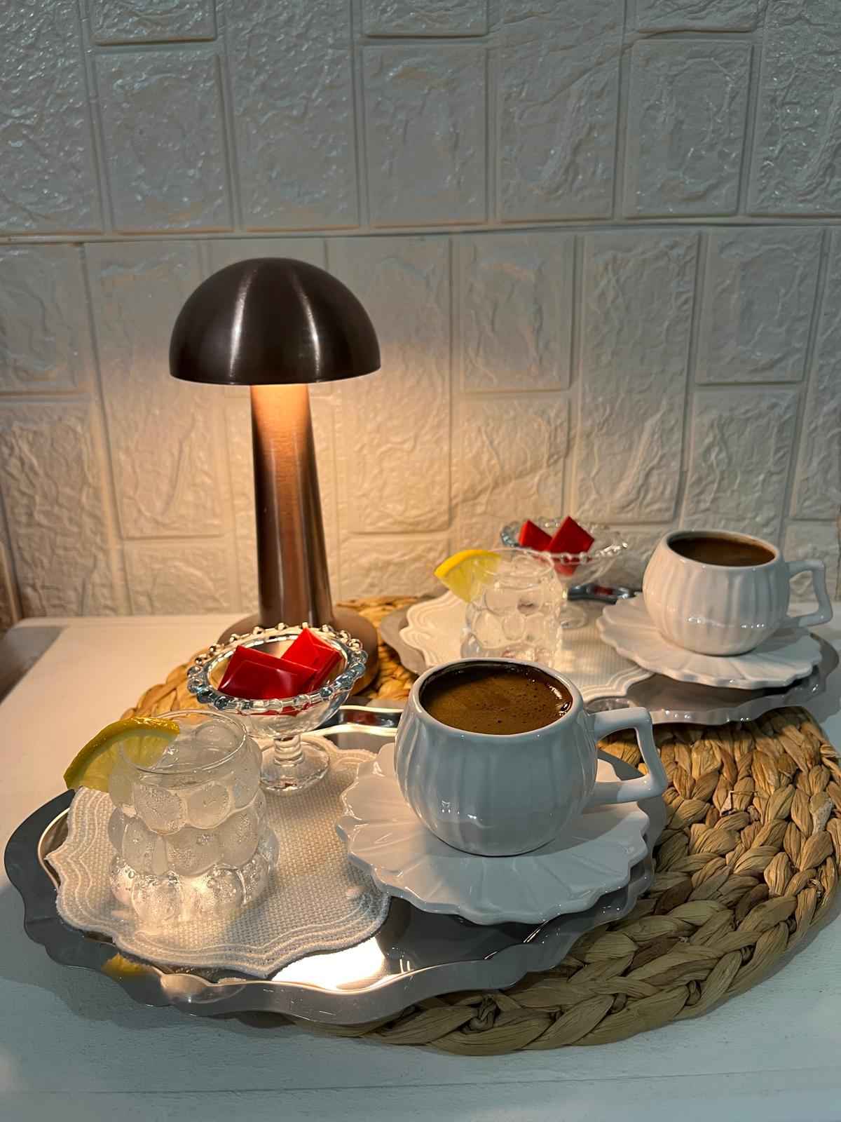Ürün Görseli