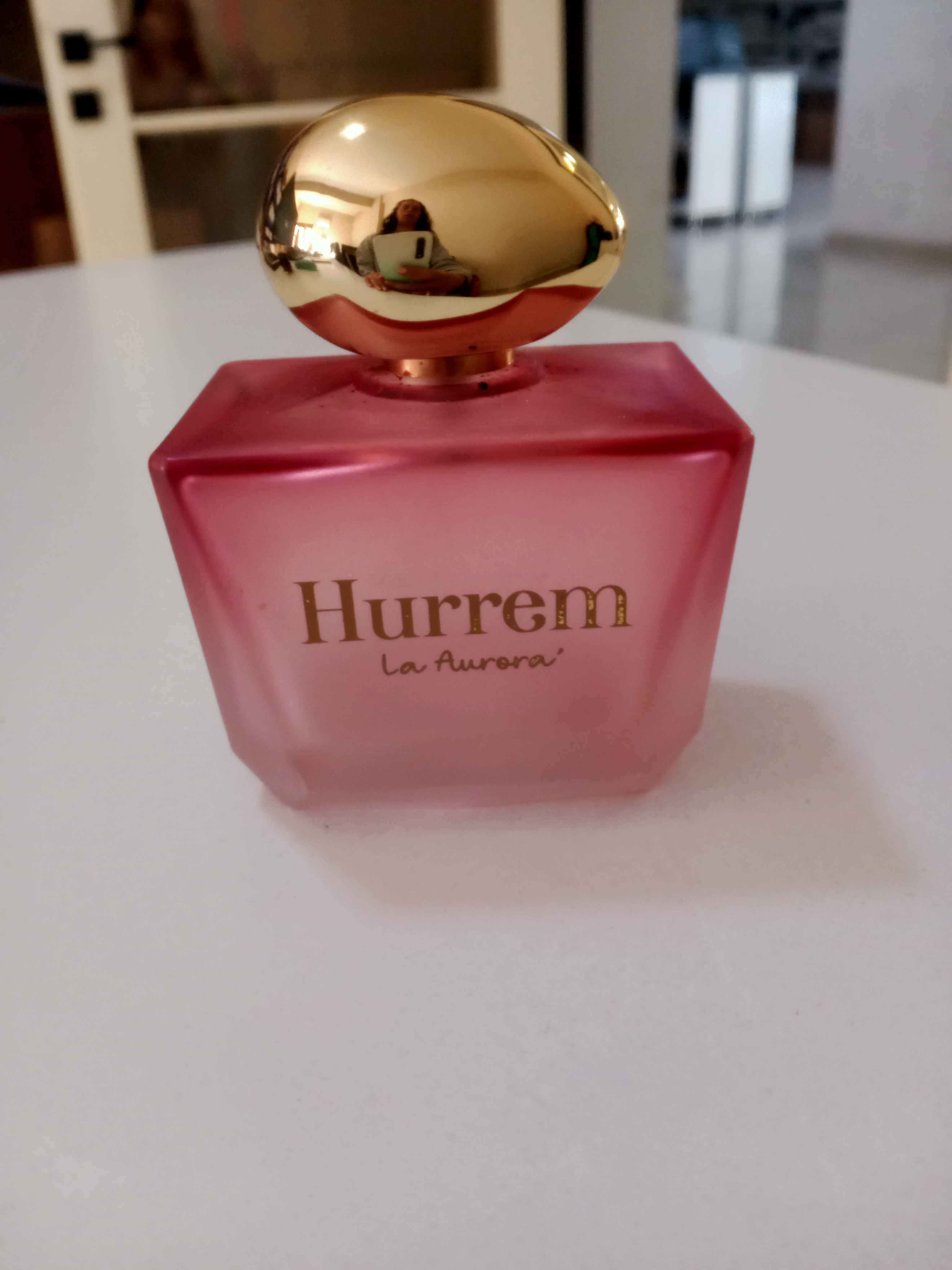 Ürün Görseli