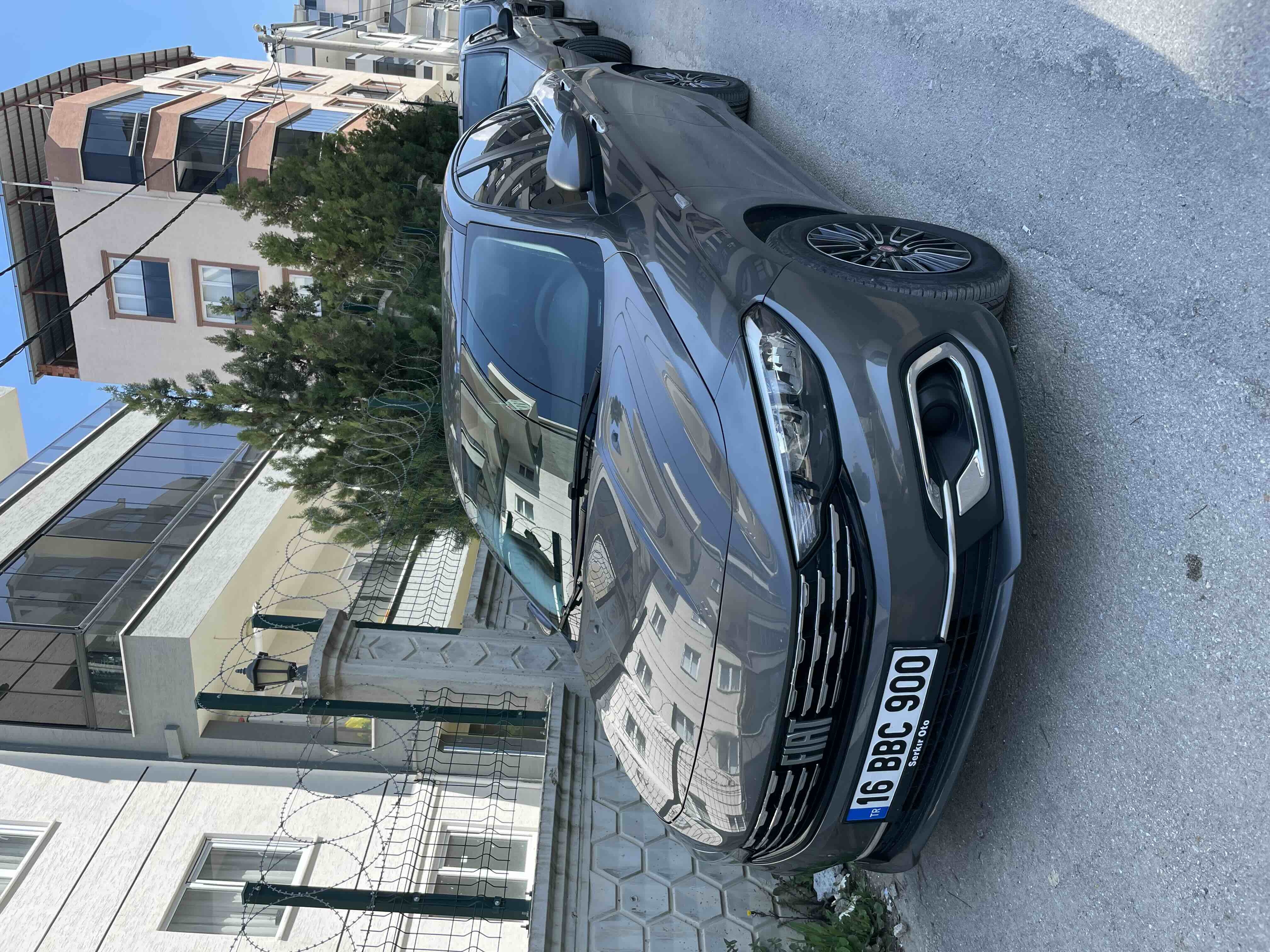 Ürün Görseli