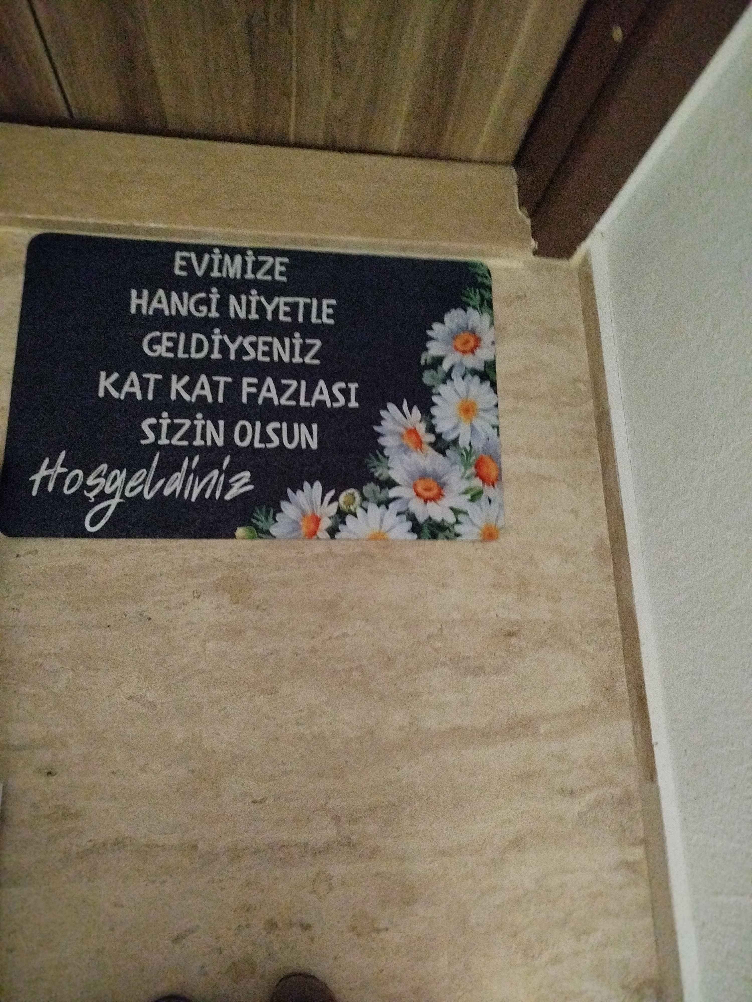 Ürün Görseli