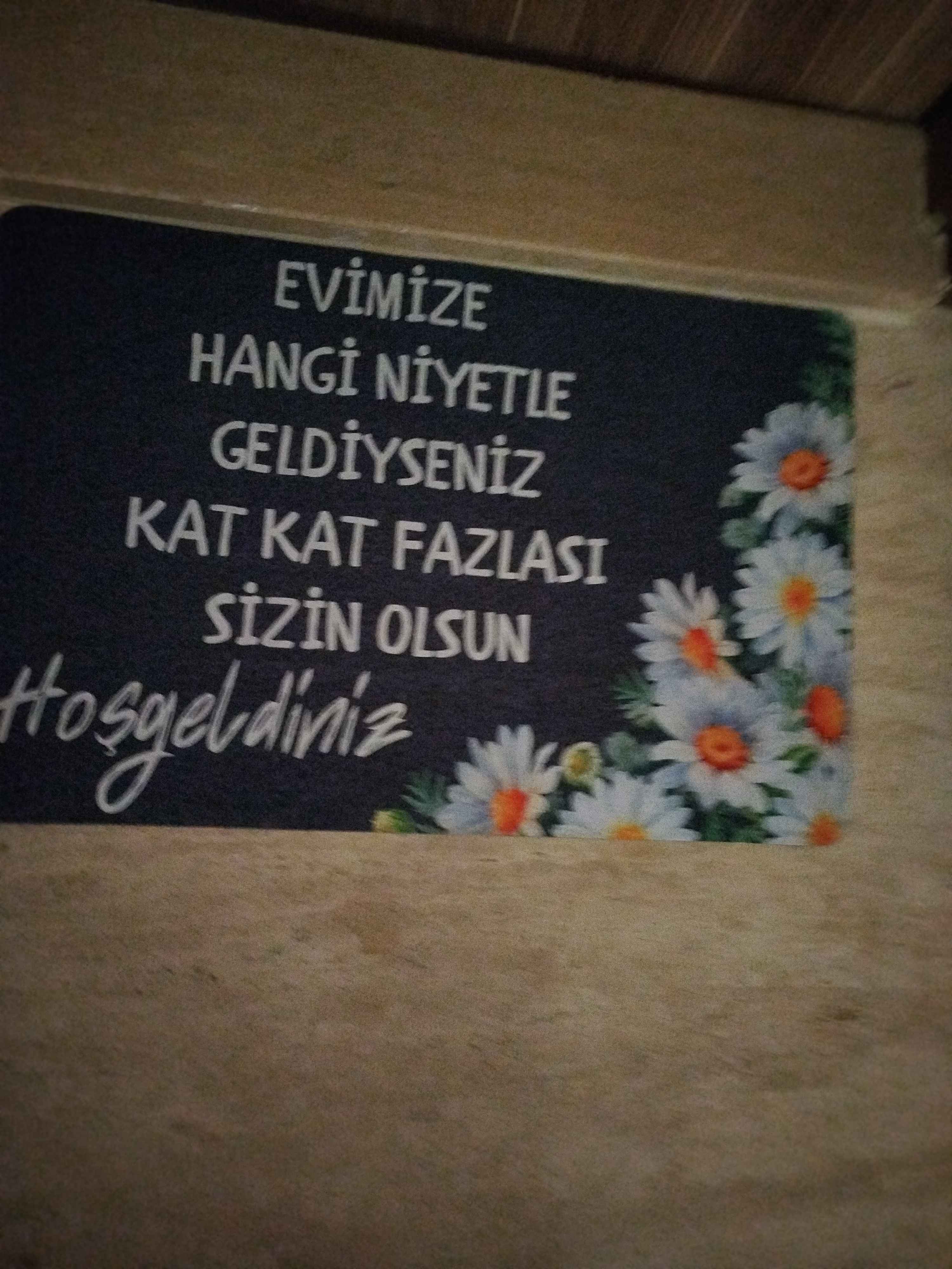 Ürün Görseli