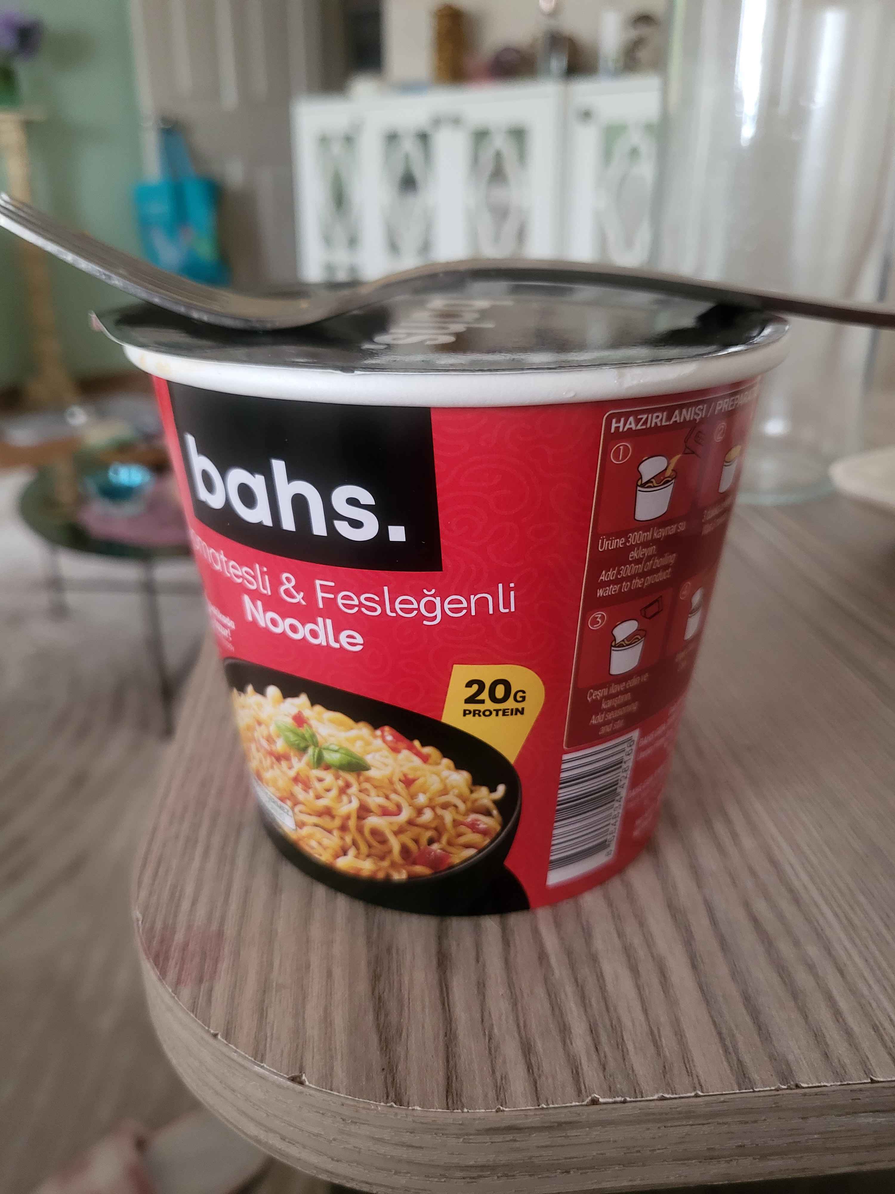 Ürün Görseli