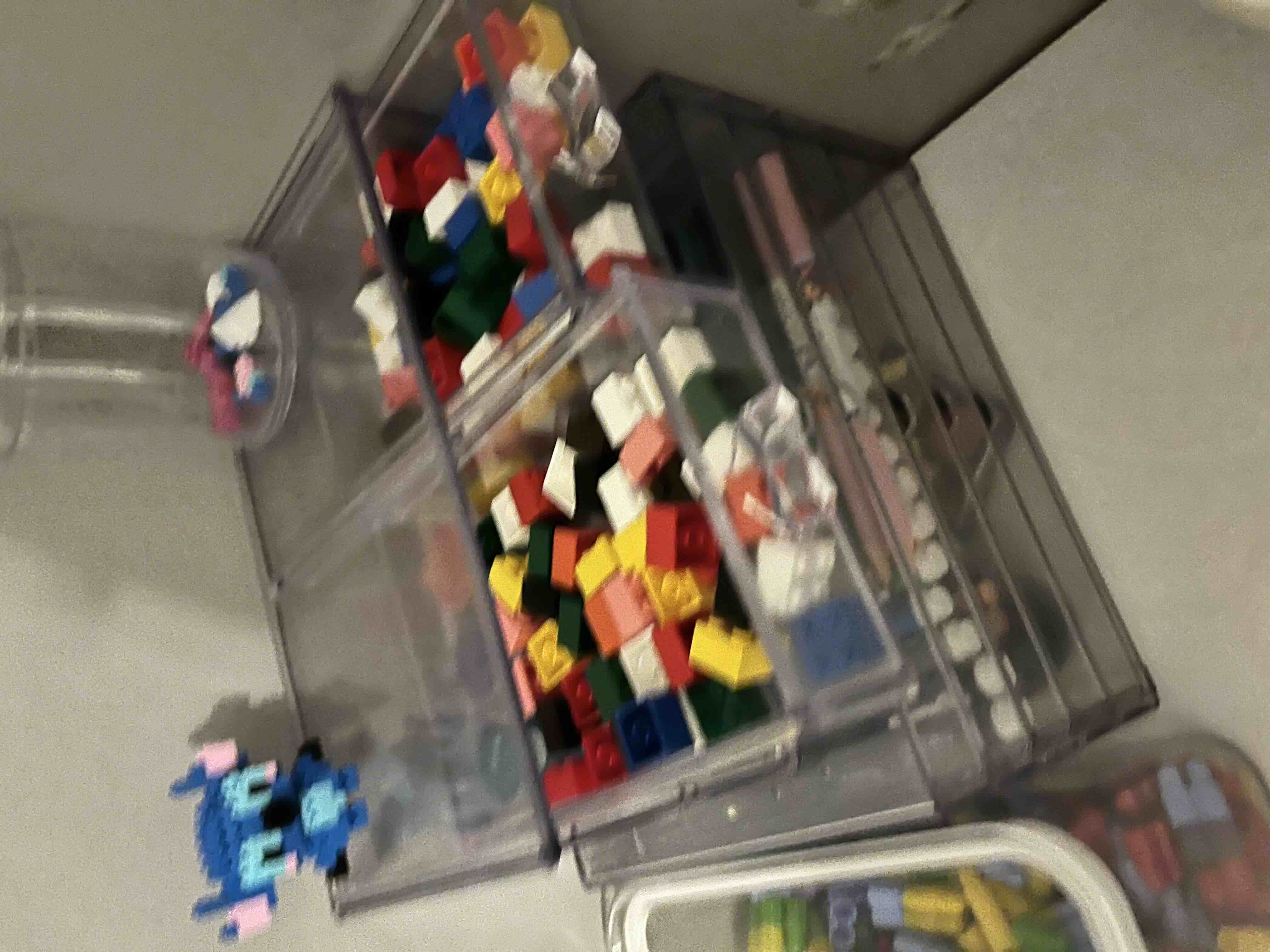 Ürün Görseli