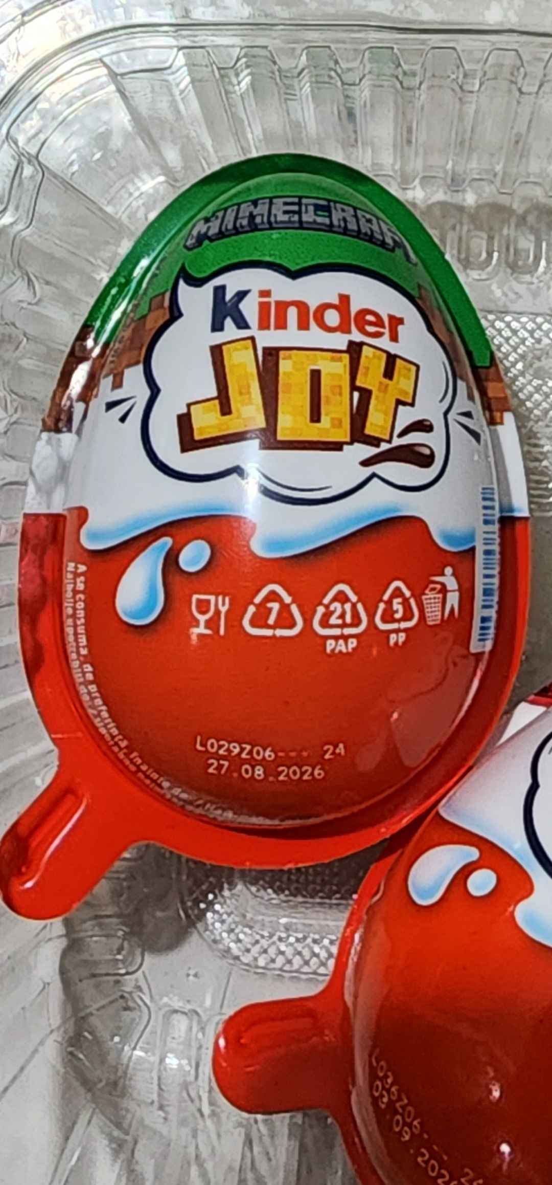 Ürün Görseli