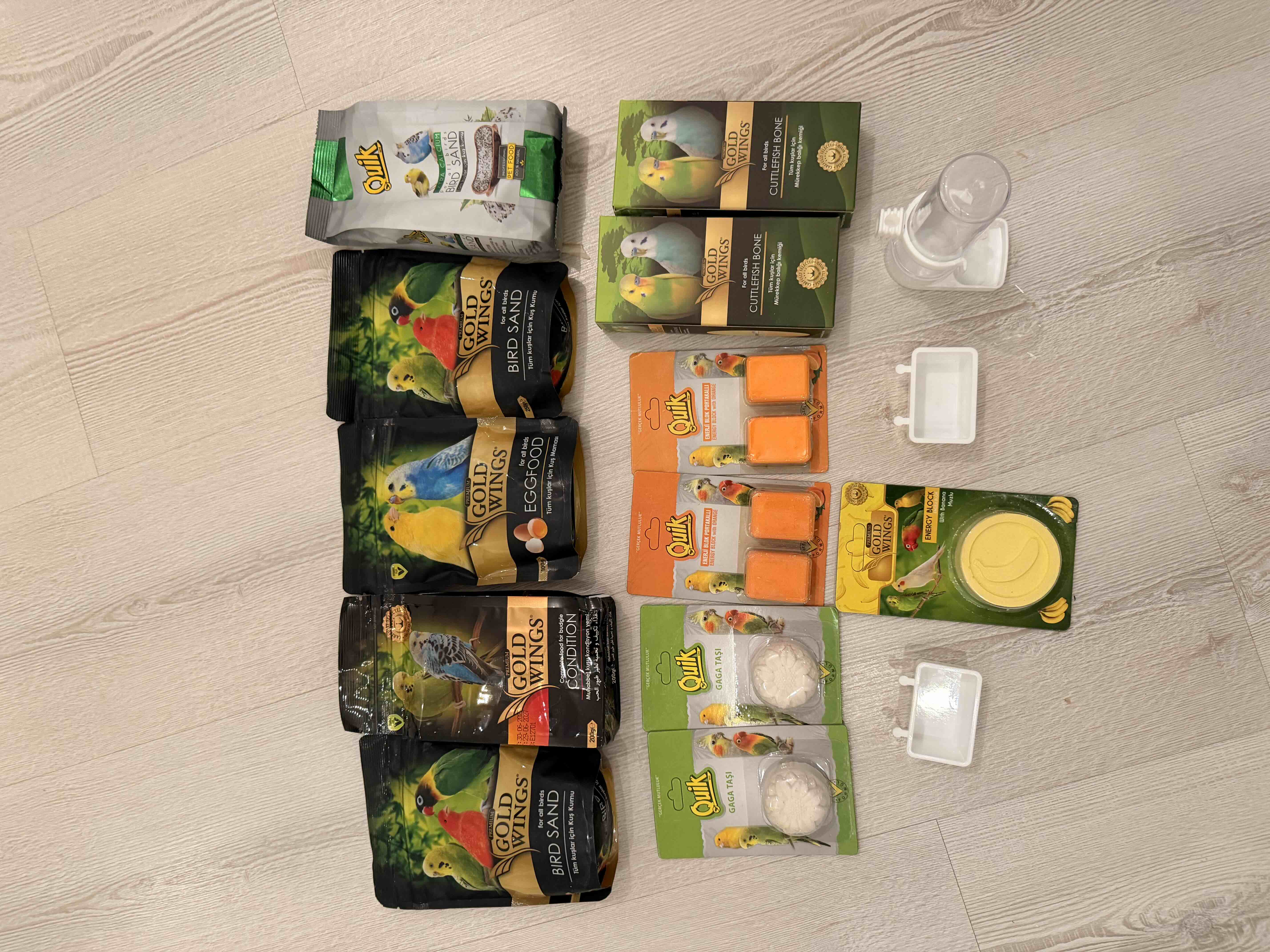 Ürün Görseli