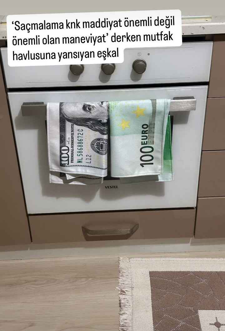 Ürün Görseli
