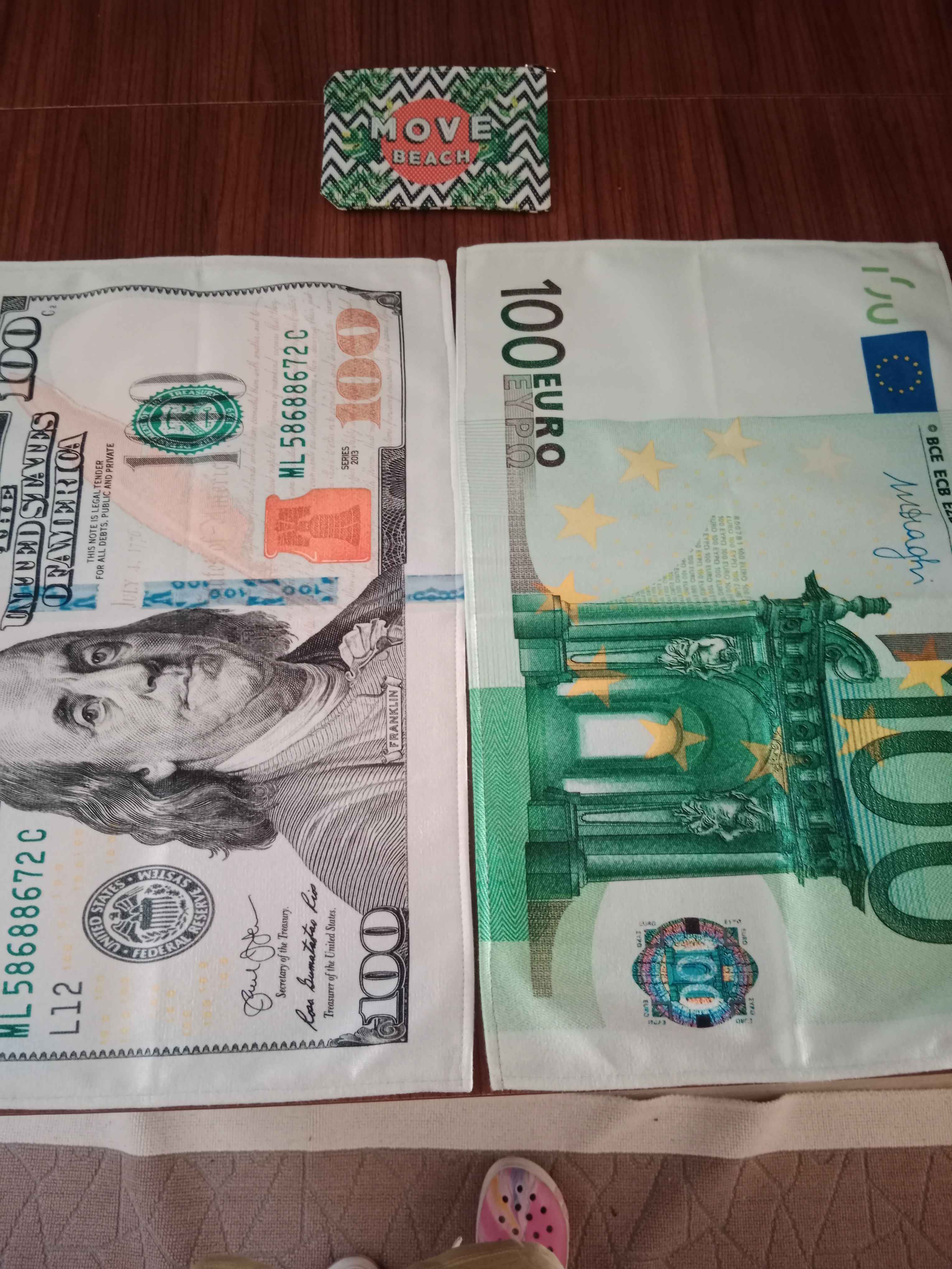 Ürün Görseli