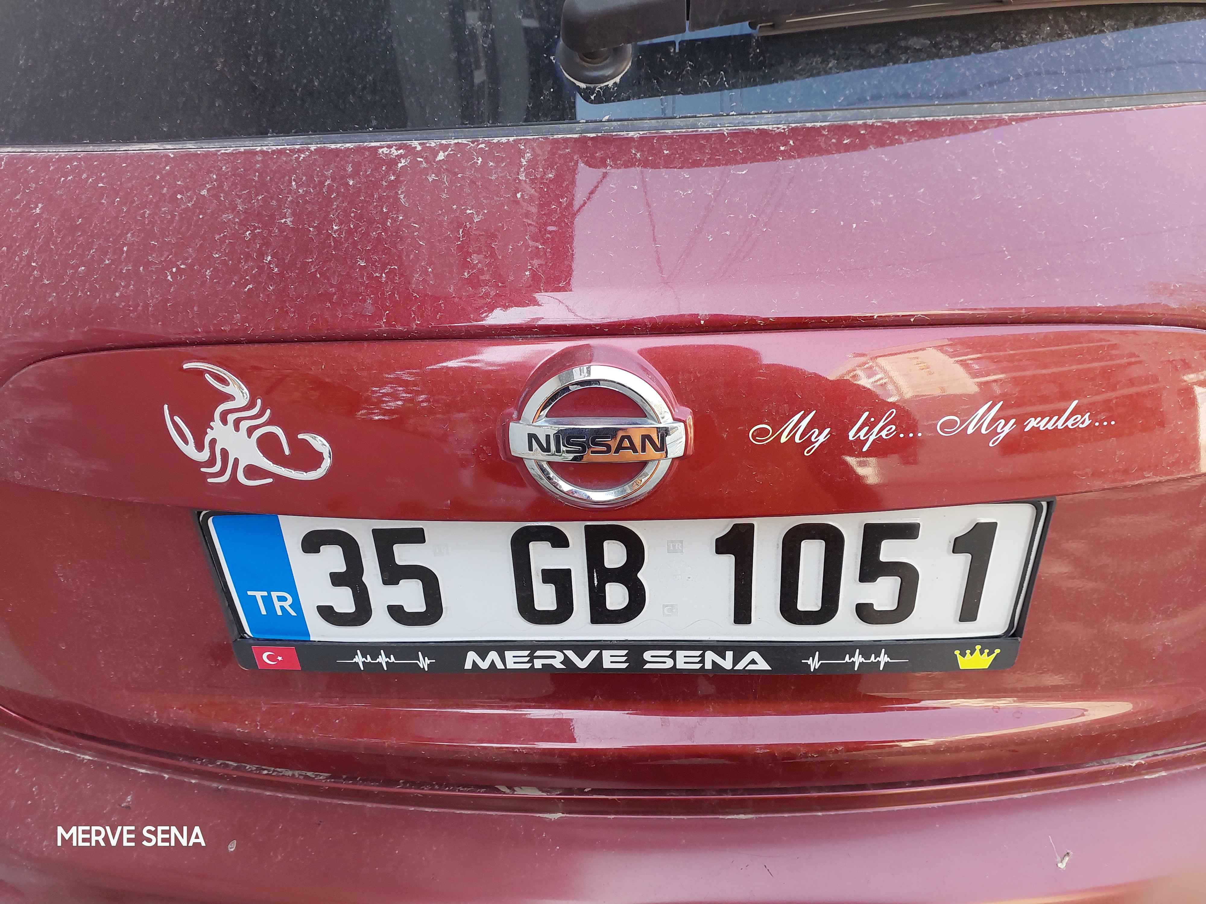 Ürün Görseli