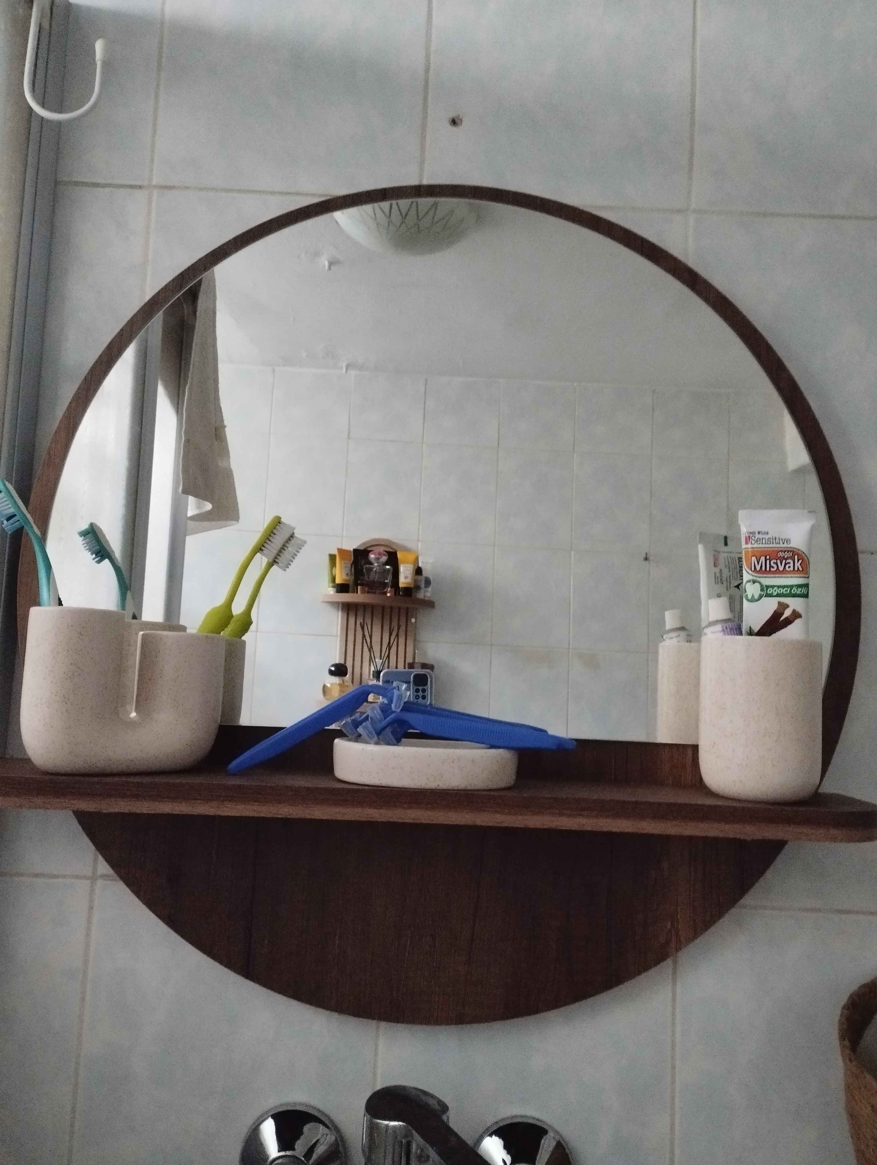 Ürün Görseli