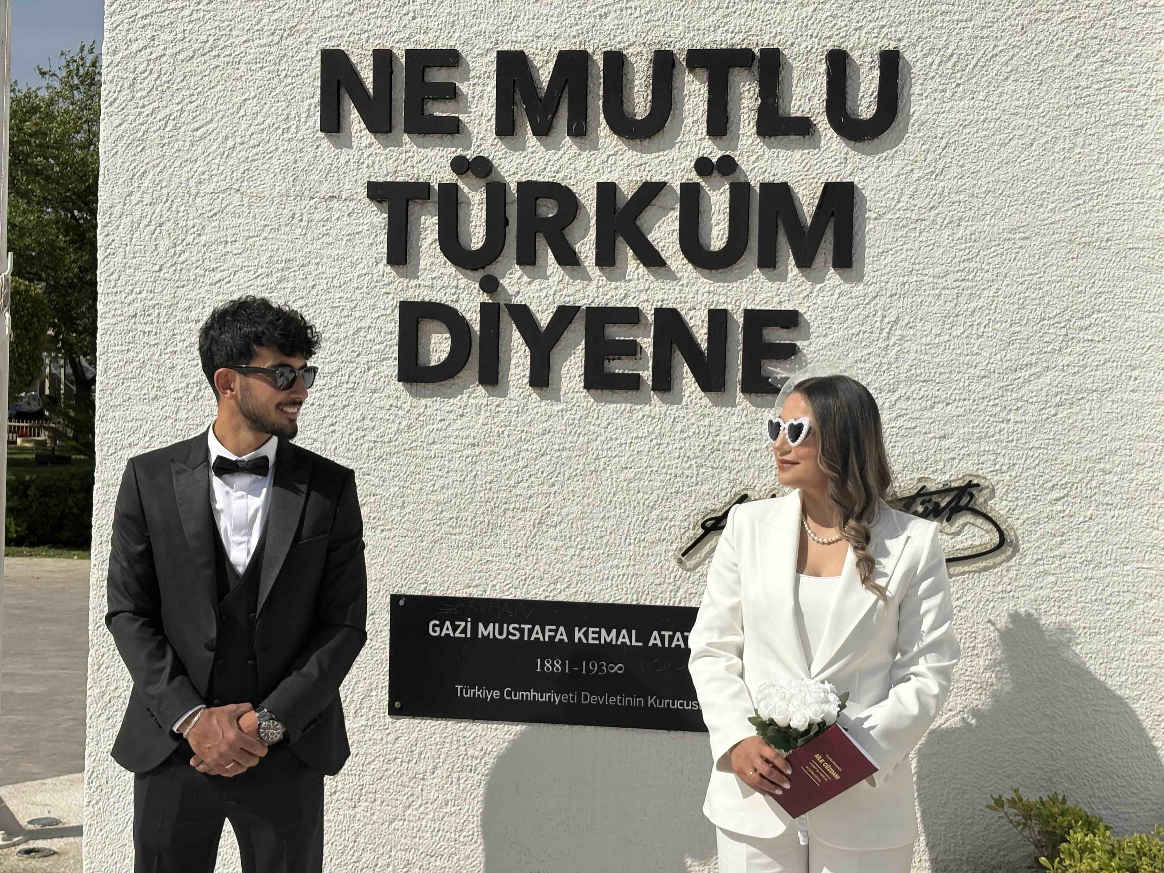 Ürün Görseli