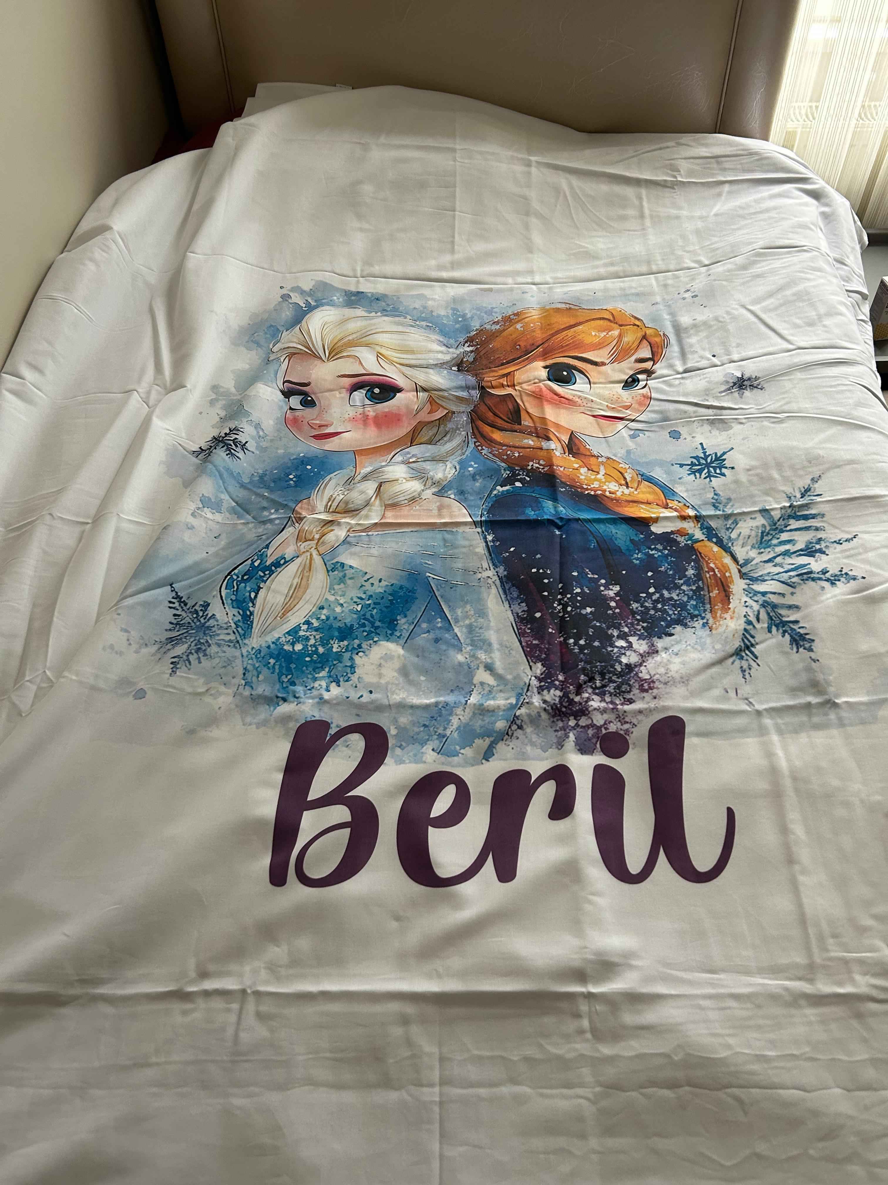 Ürün Görseli