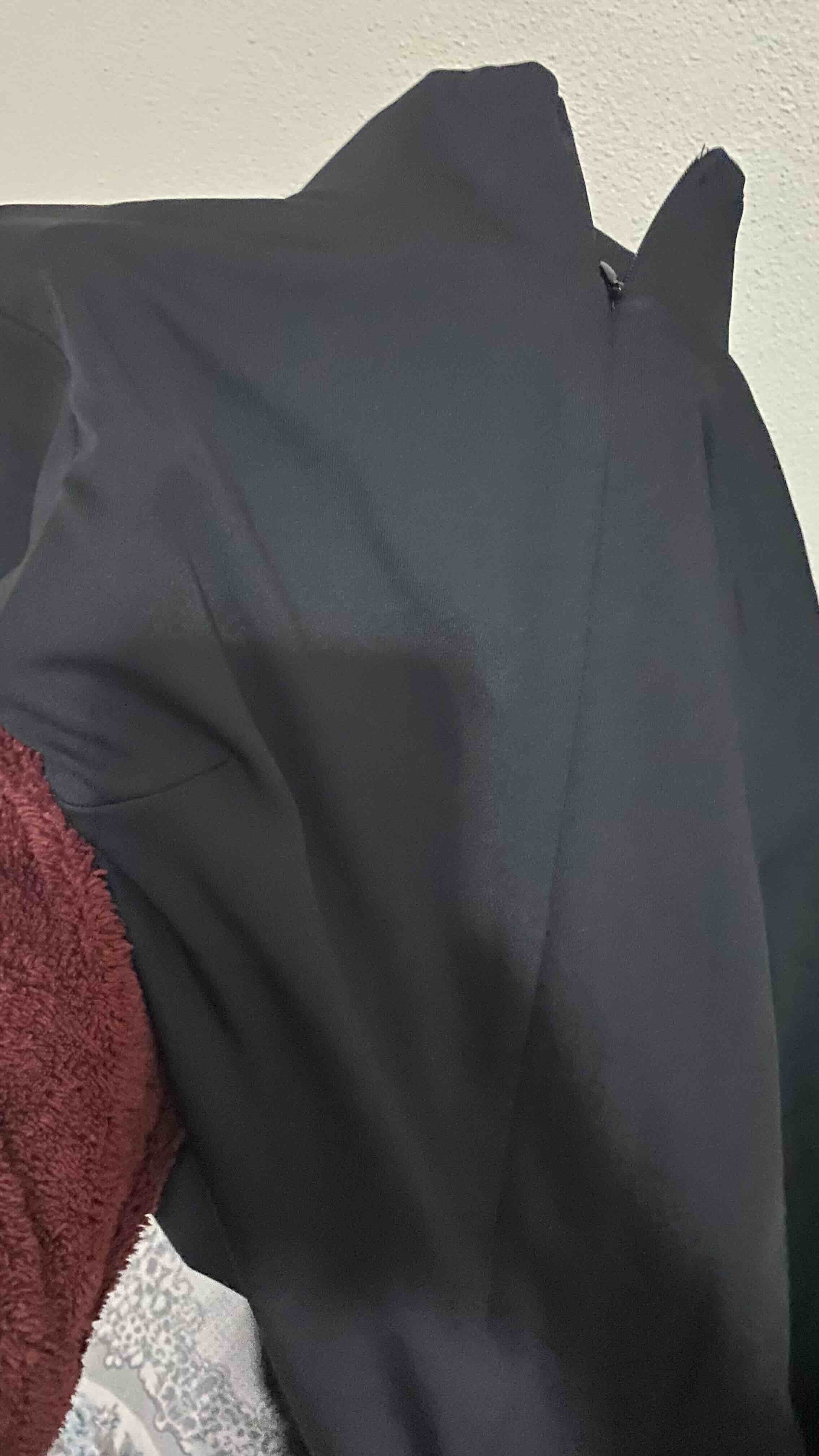 Ürün Görseli