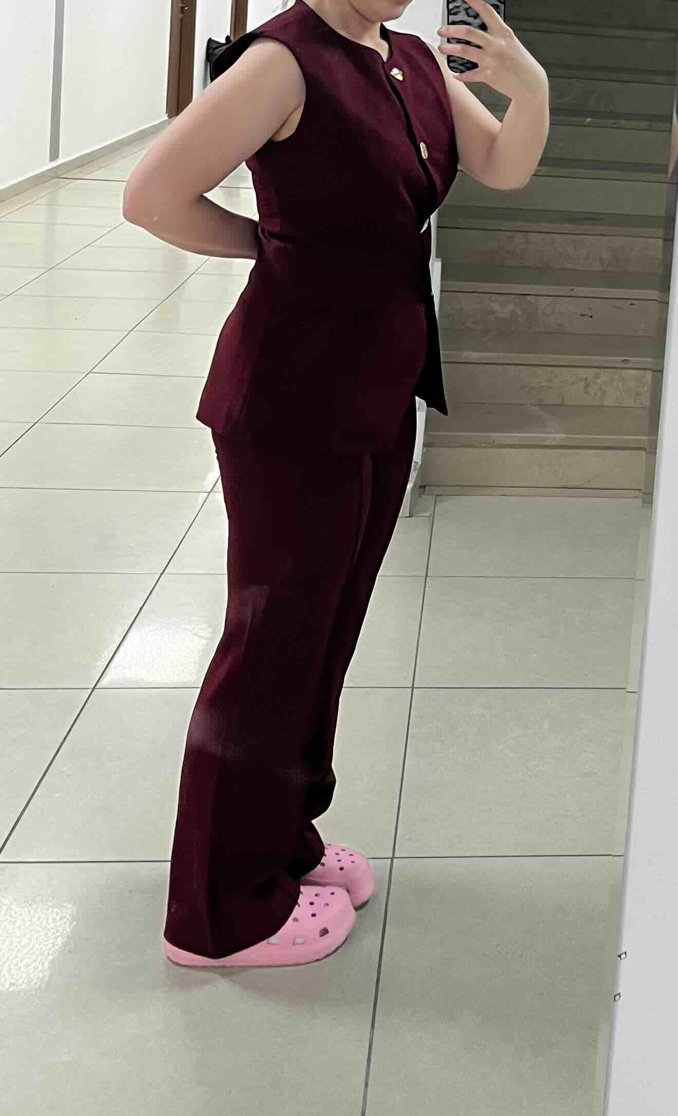 Ürün Görseli