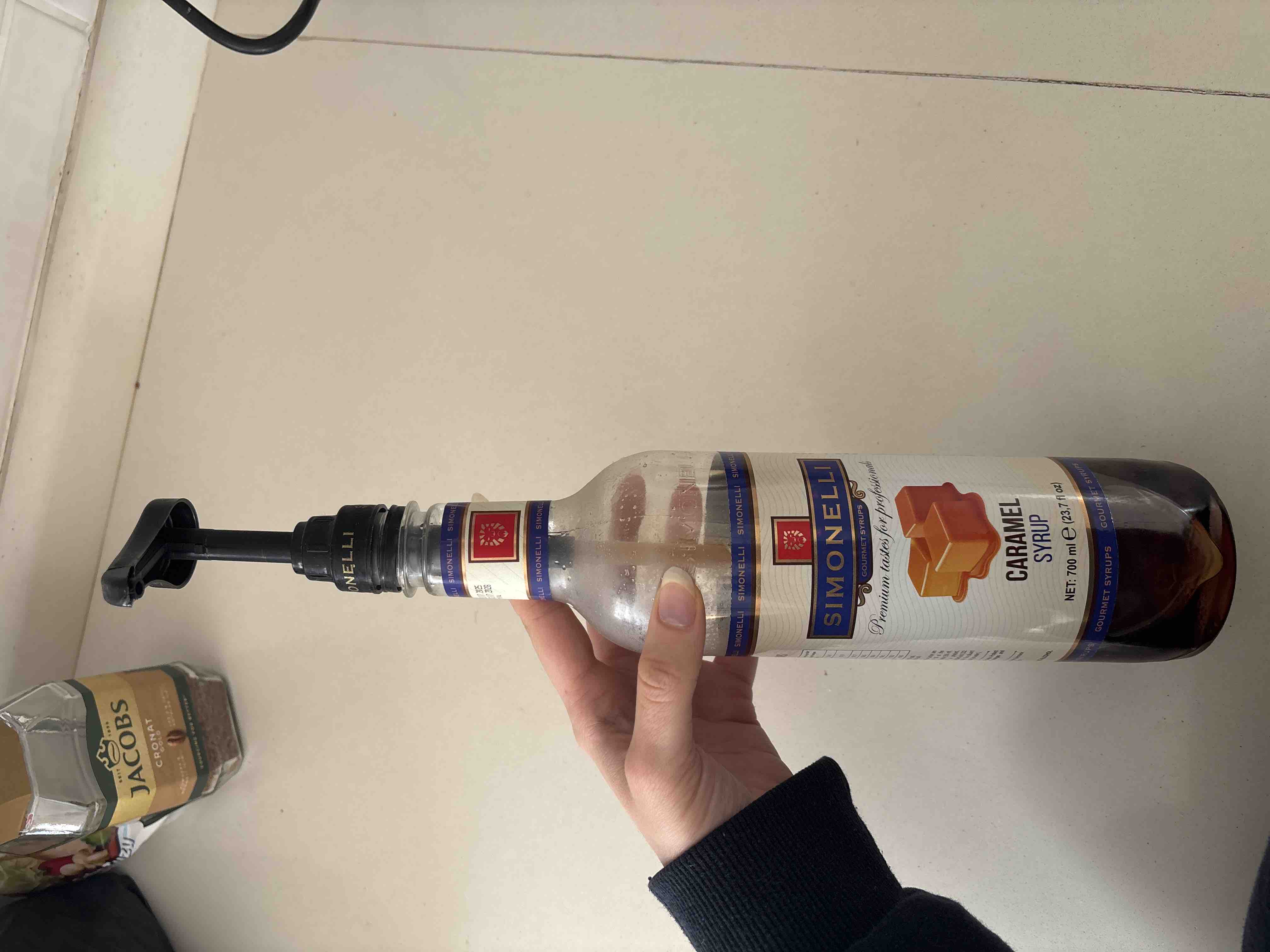 Ürün Görseli