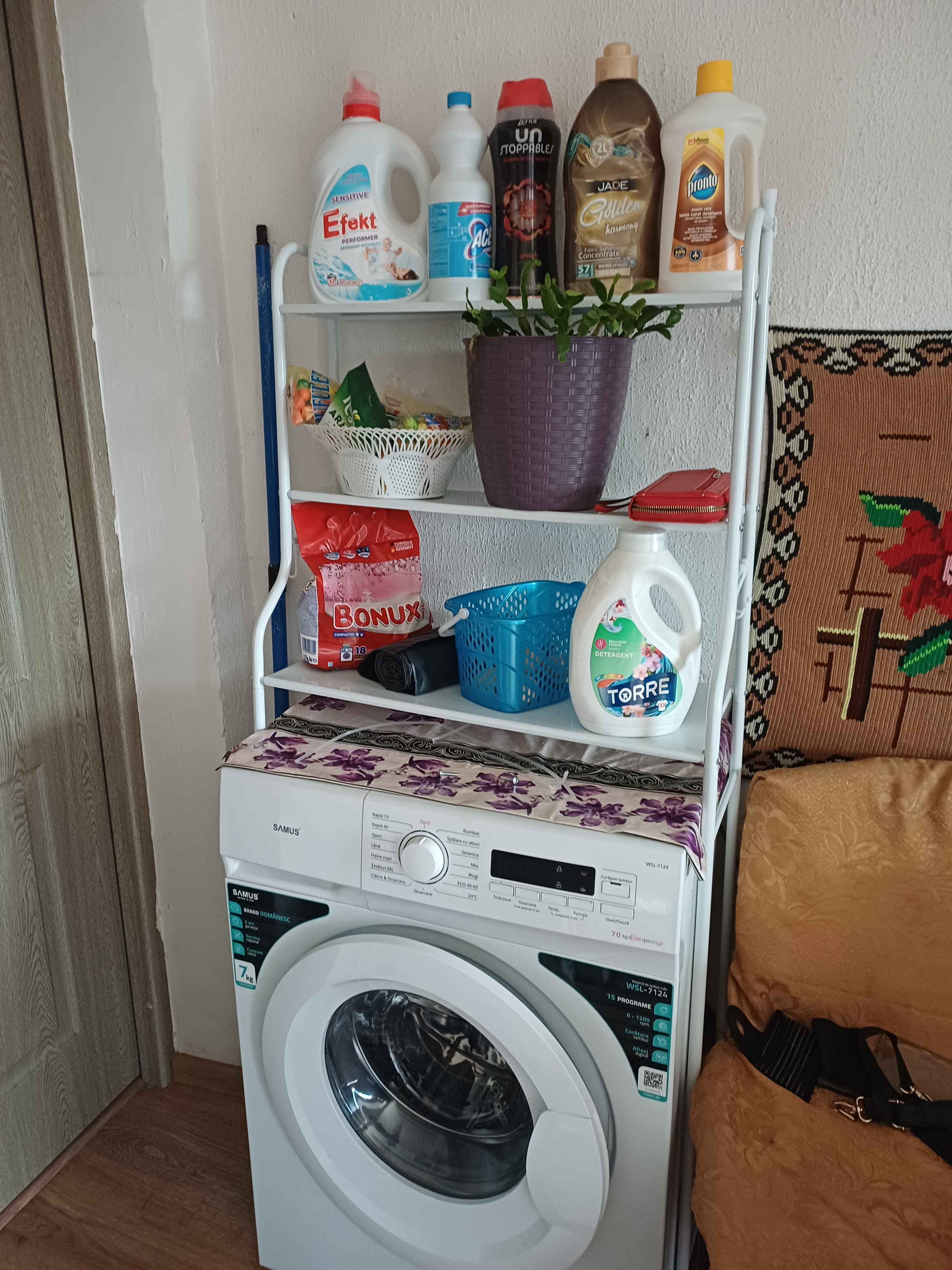 Ürün Görseli