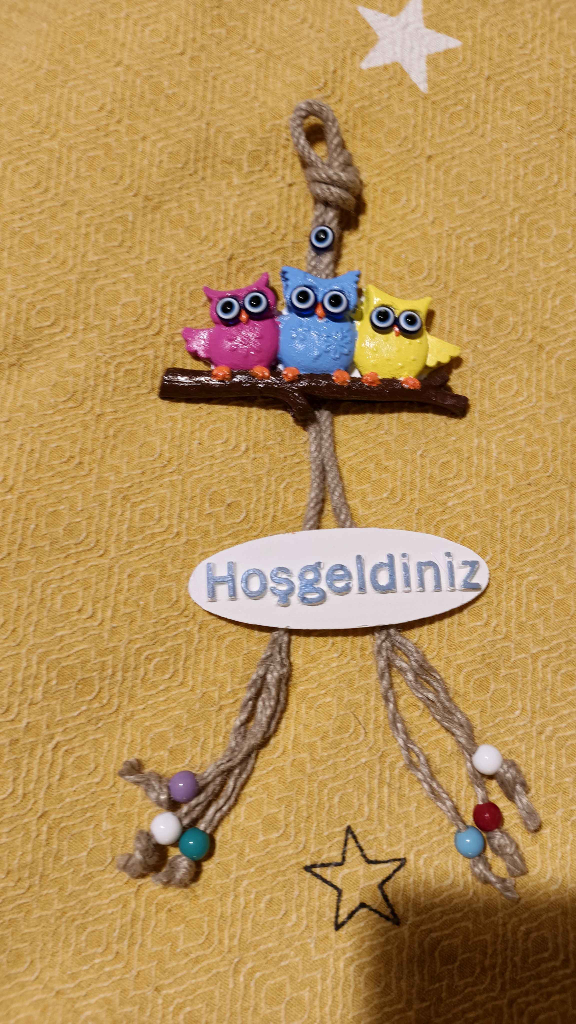 Ürün Görseli
