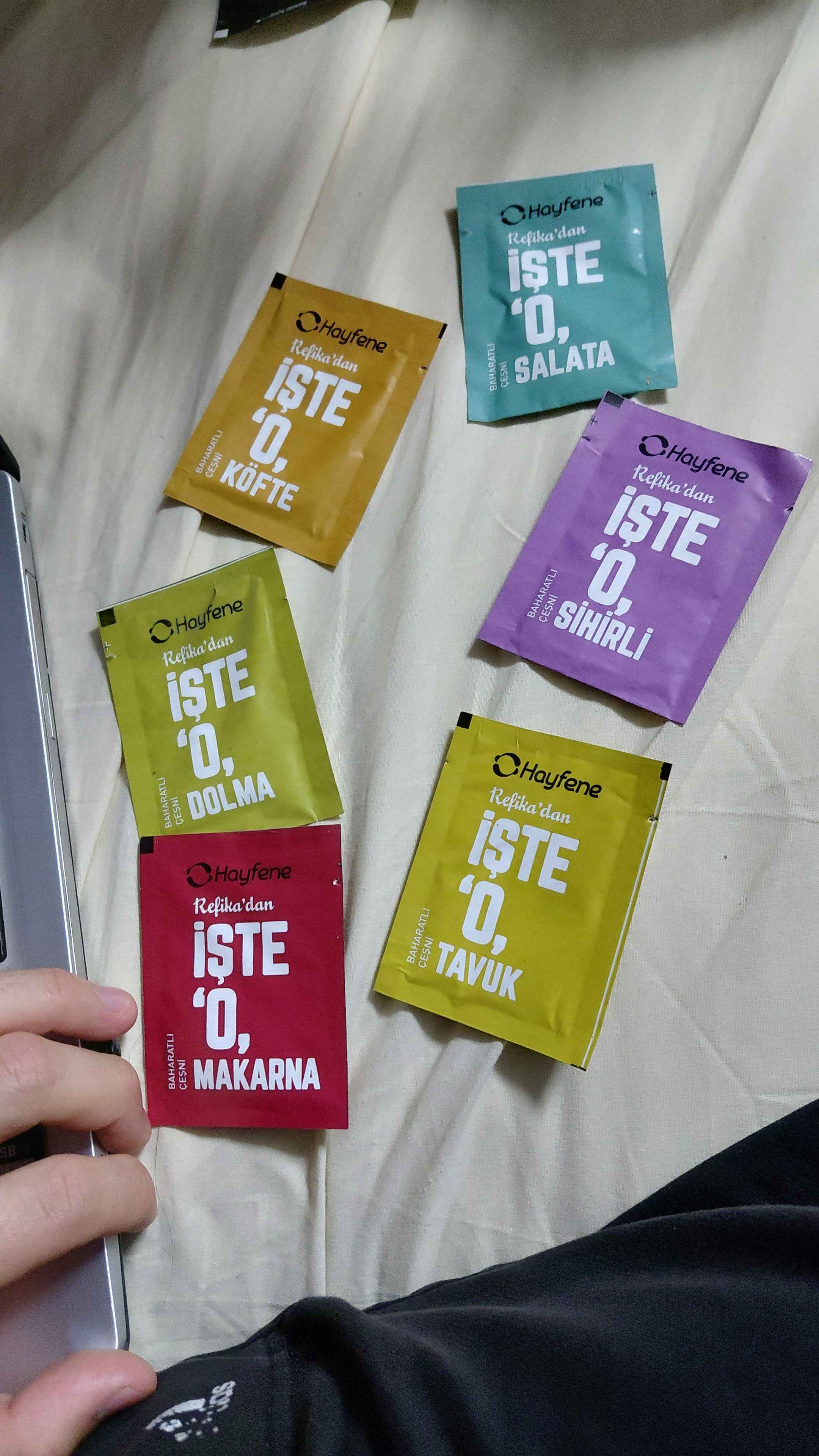 Ürün Görseli