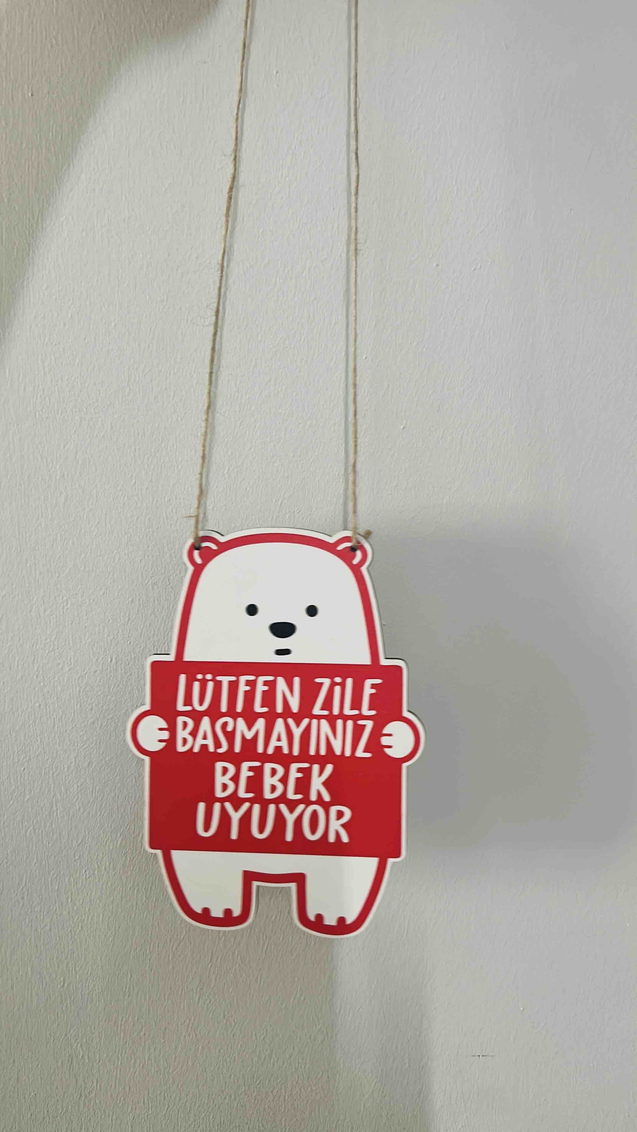 Ürün Görseli