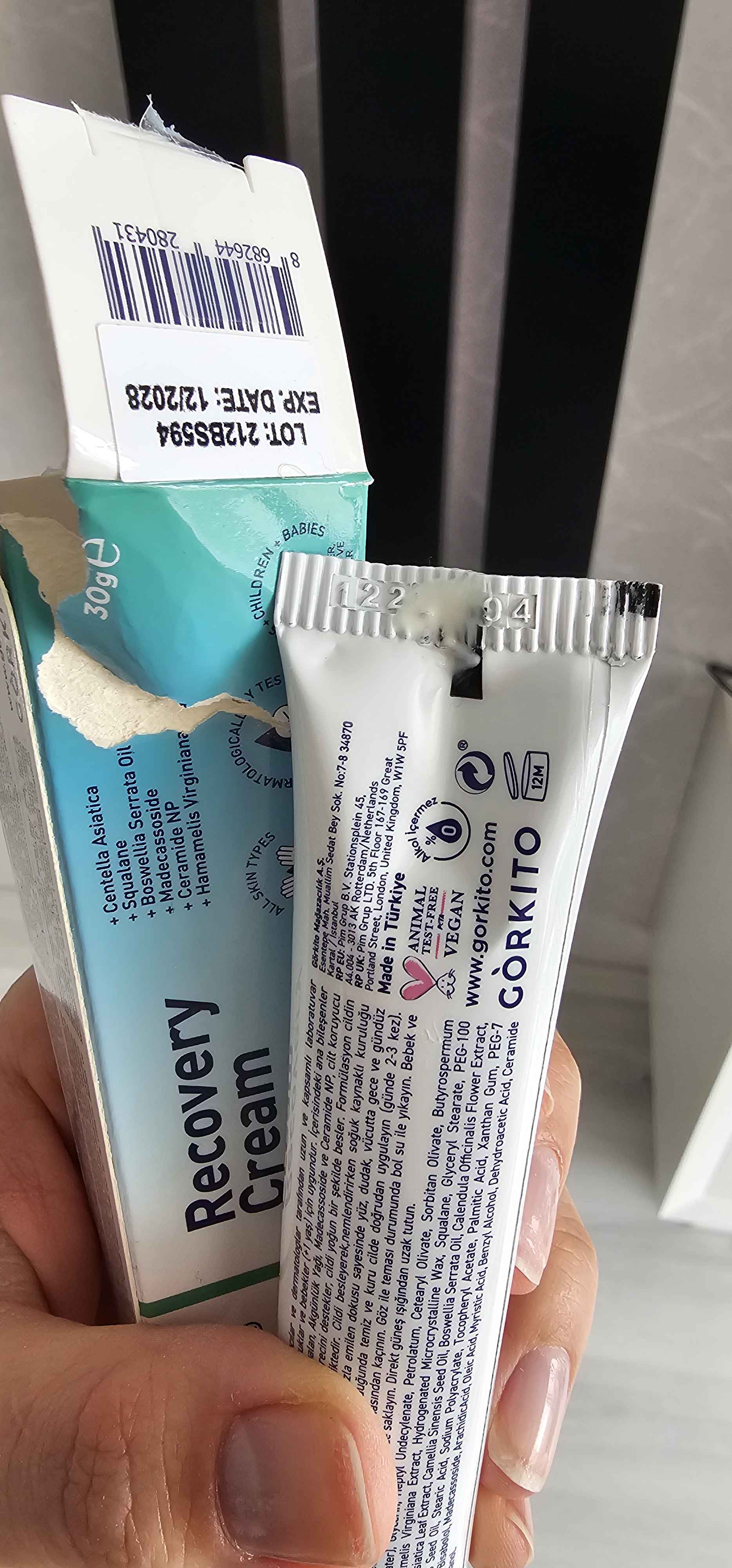 Ürün Görseli