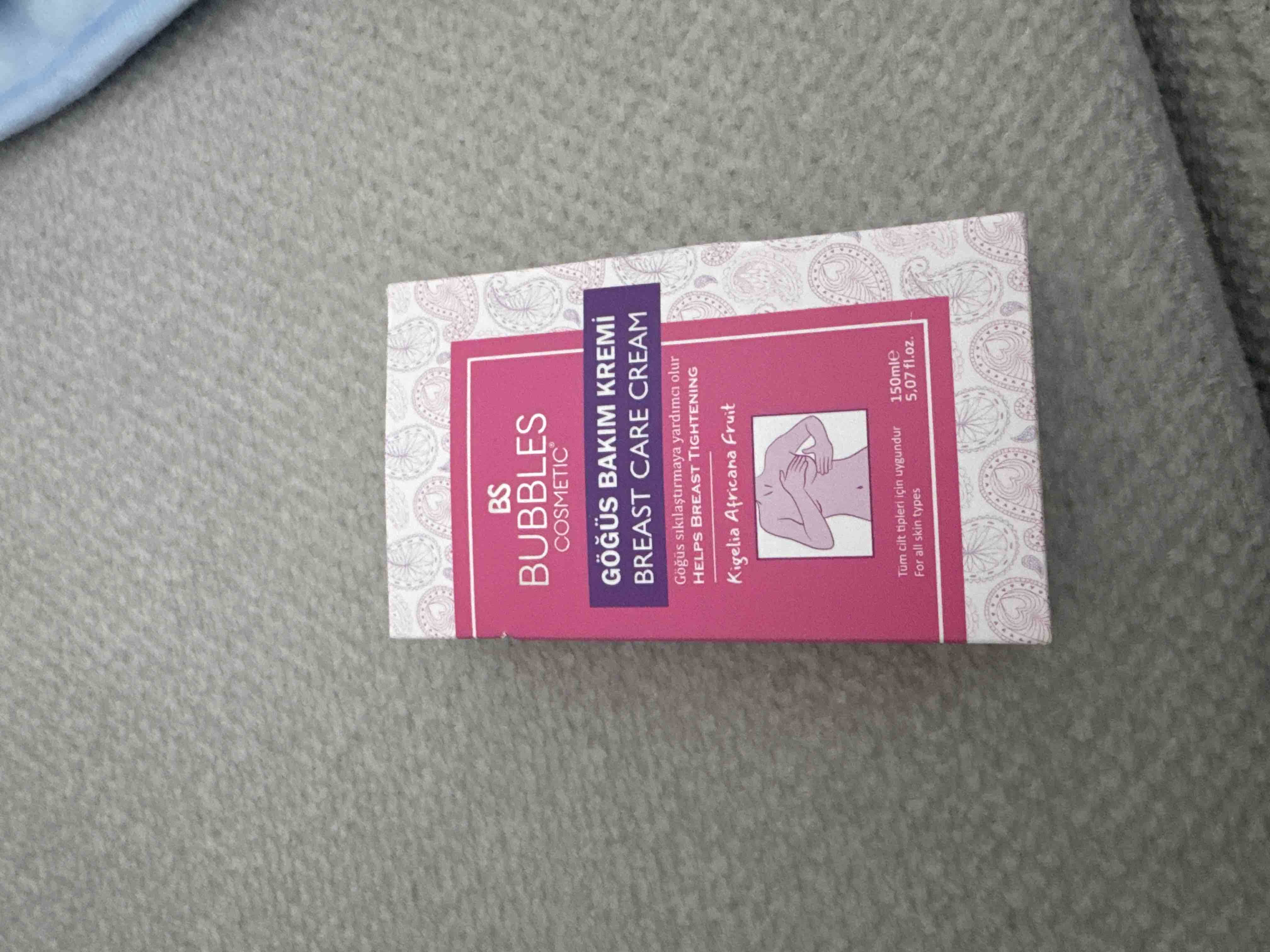 Ürün Görseli