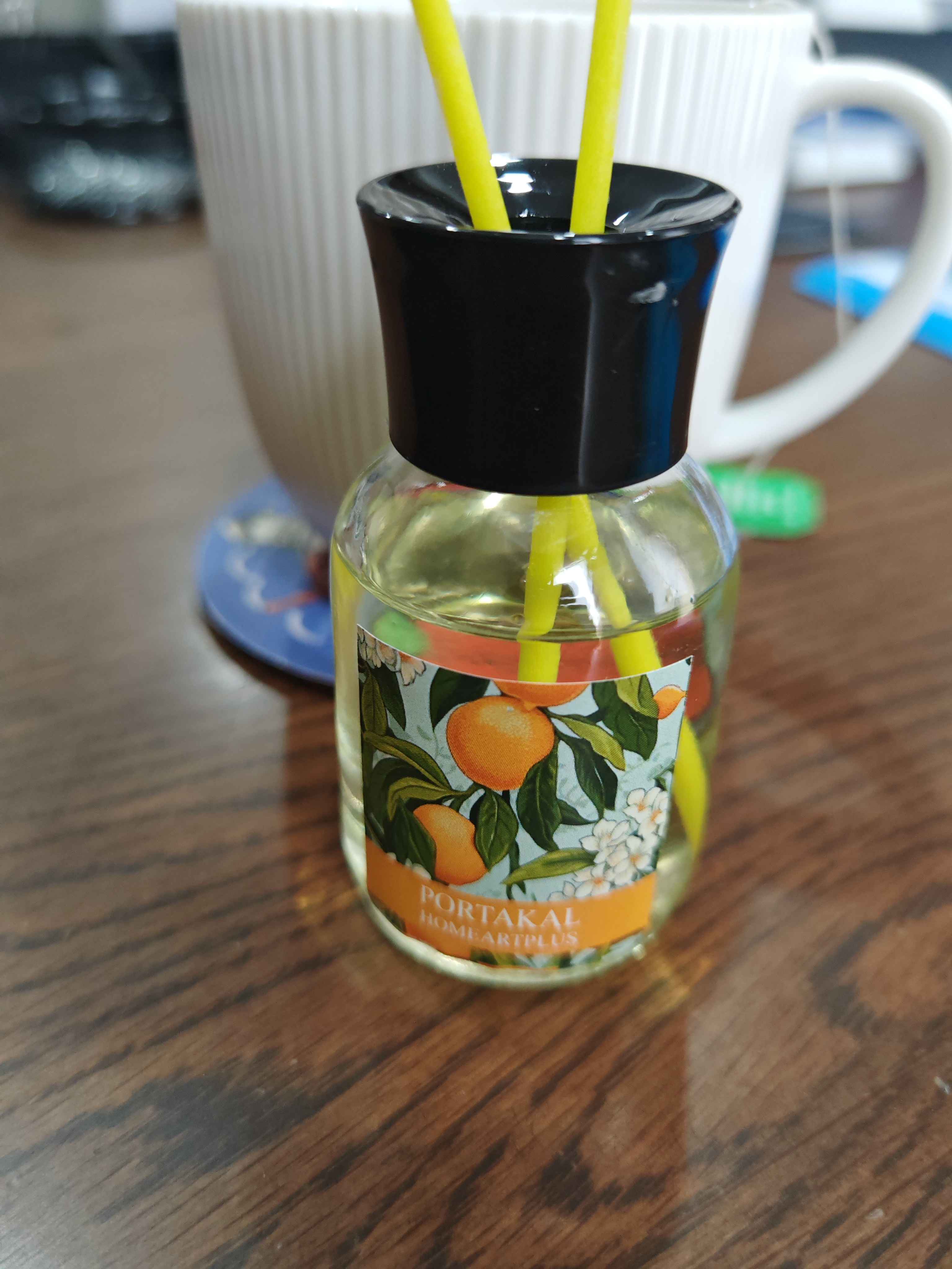 Ürün Görseli