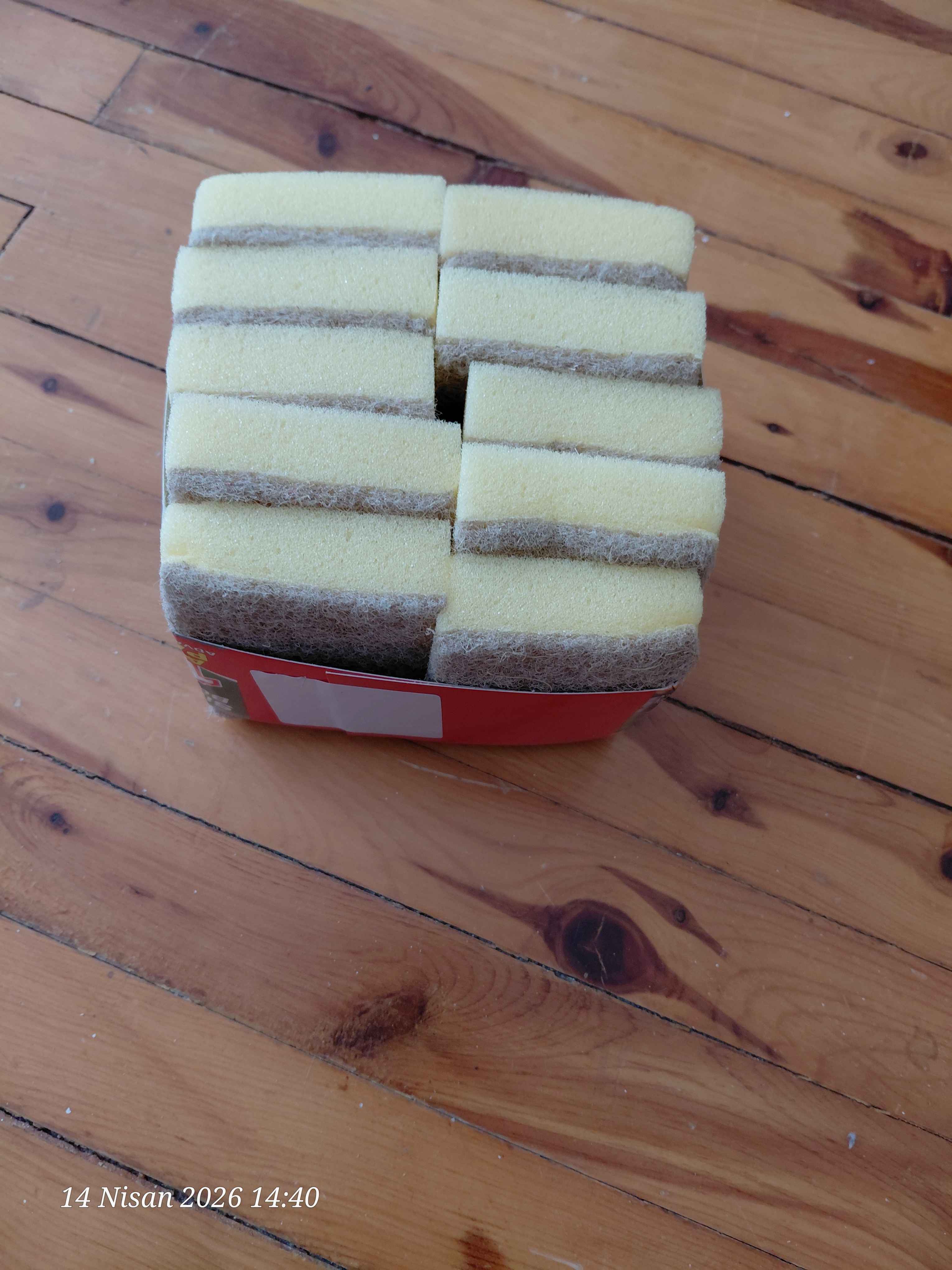 Ürün Görseli