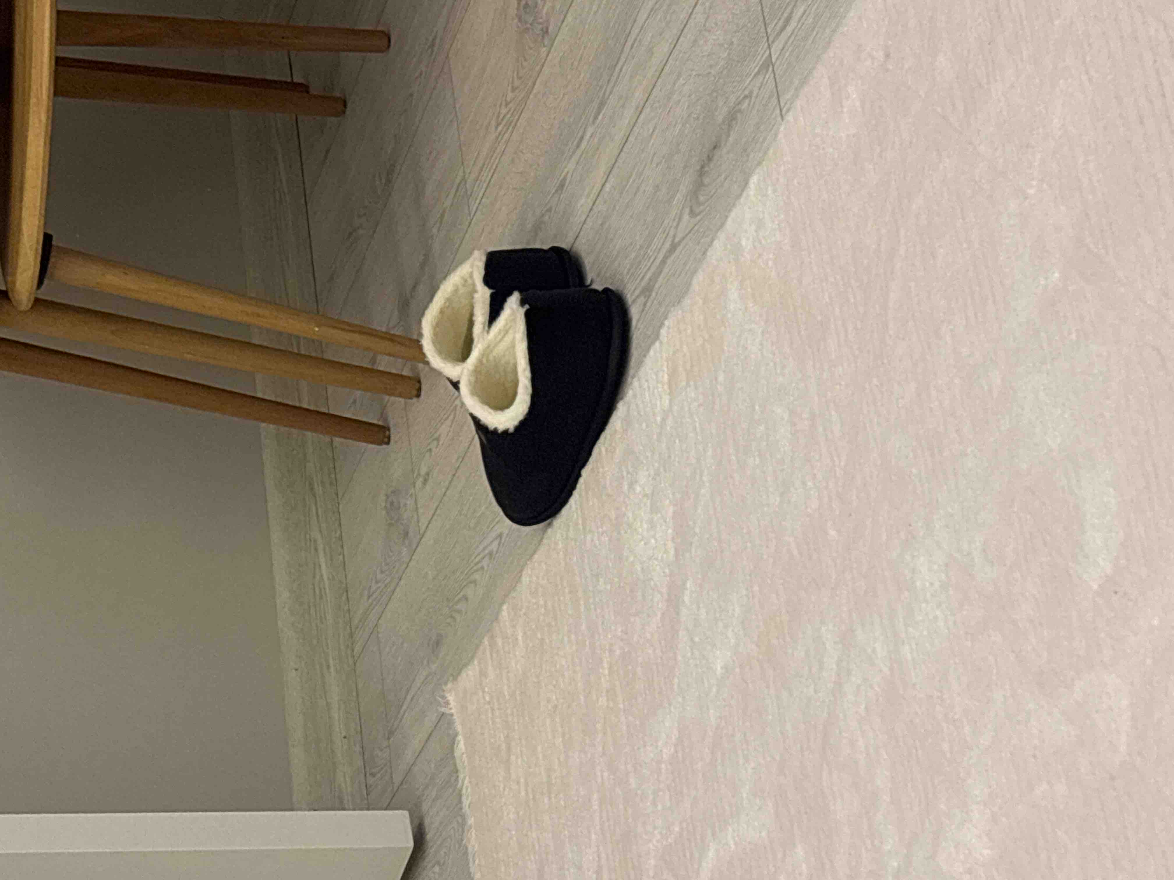 Ürün Görseli