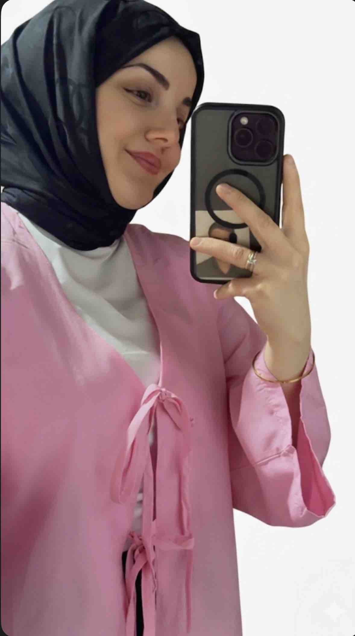 Ürün Görseli