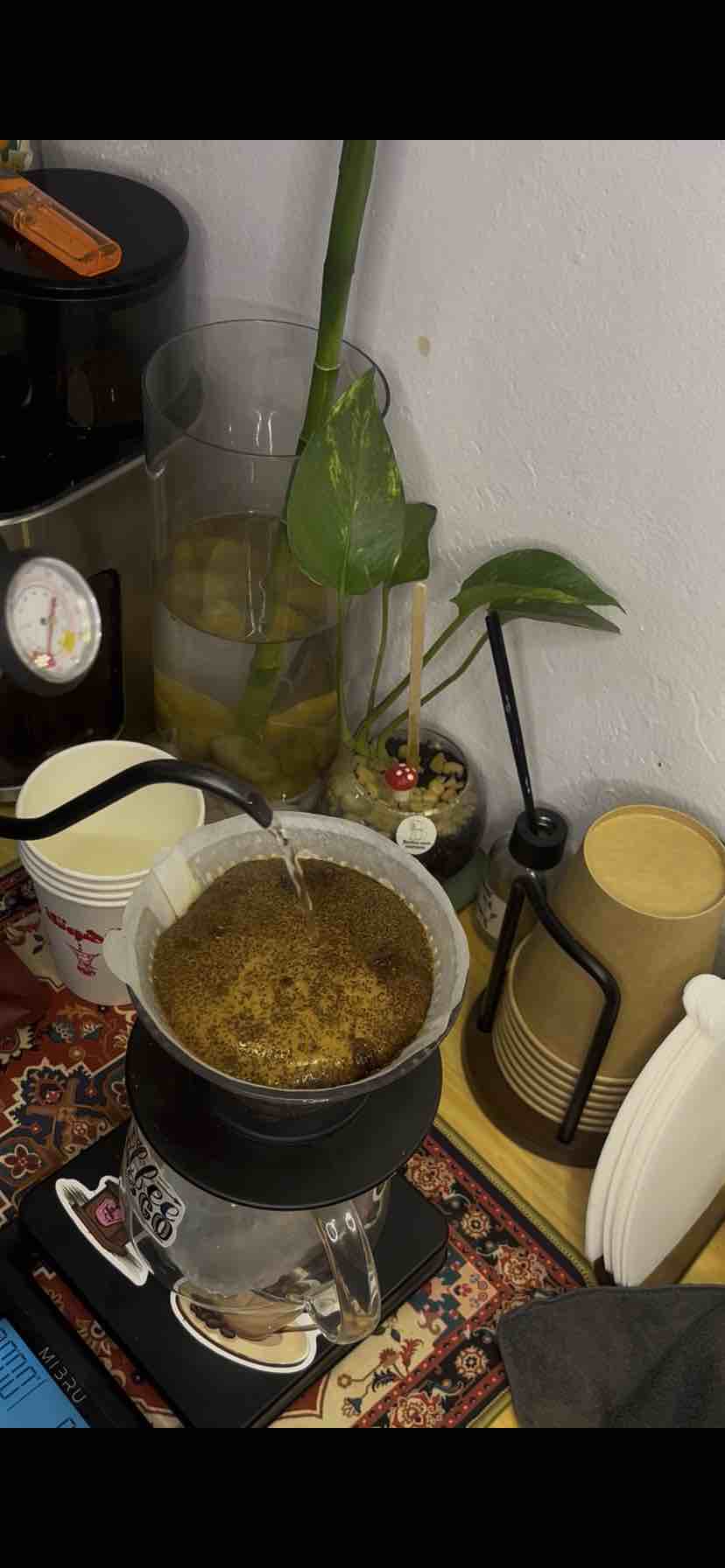 Ürün Görseli