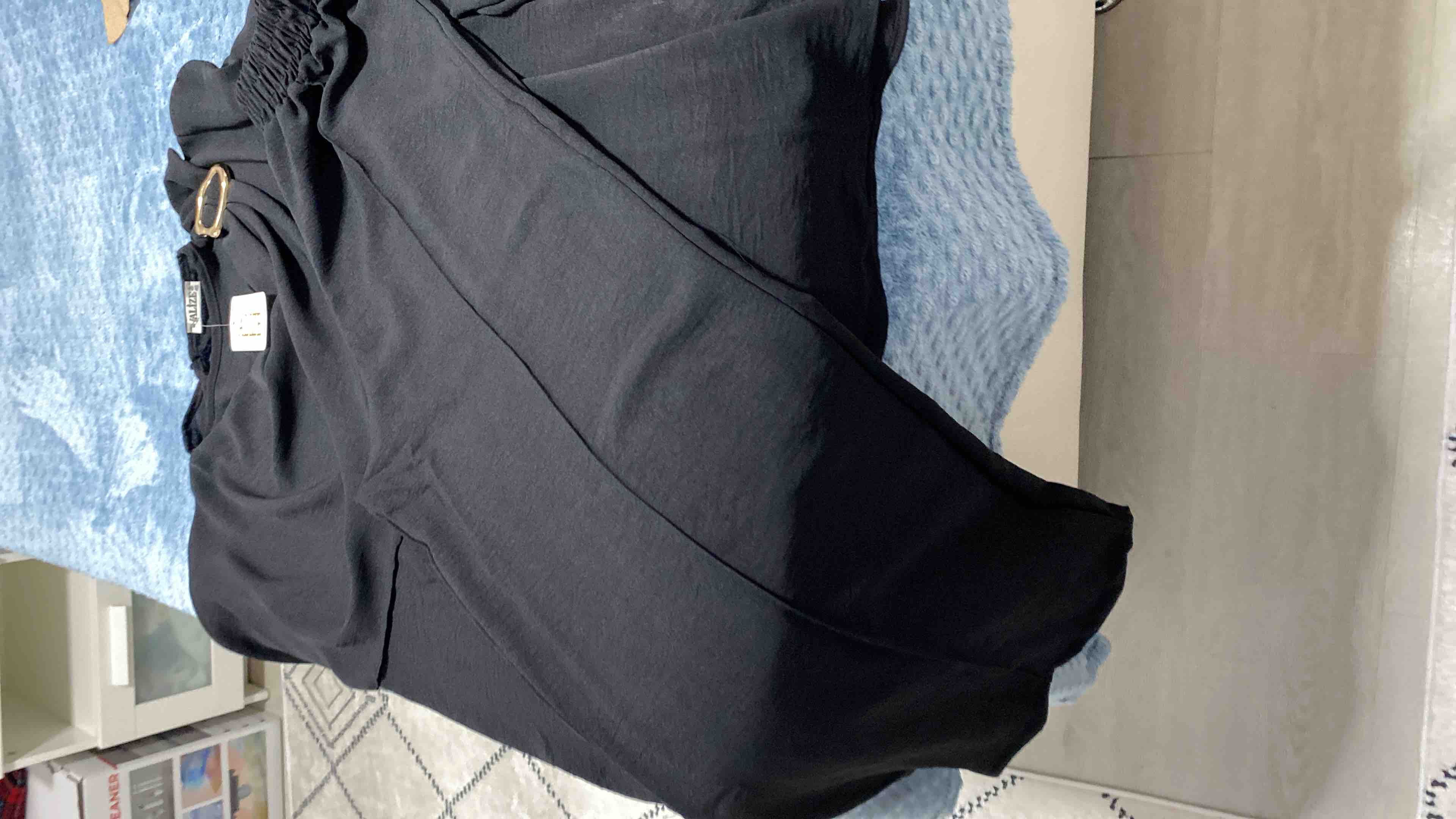 Ürün Görseli